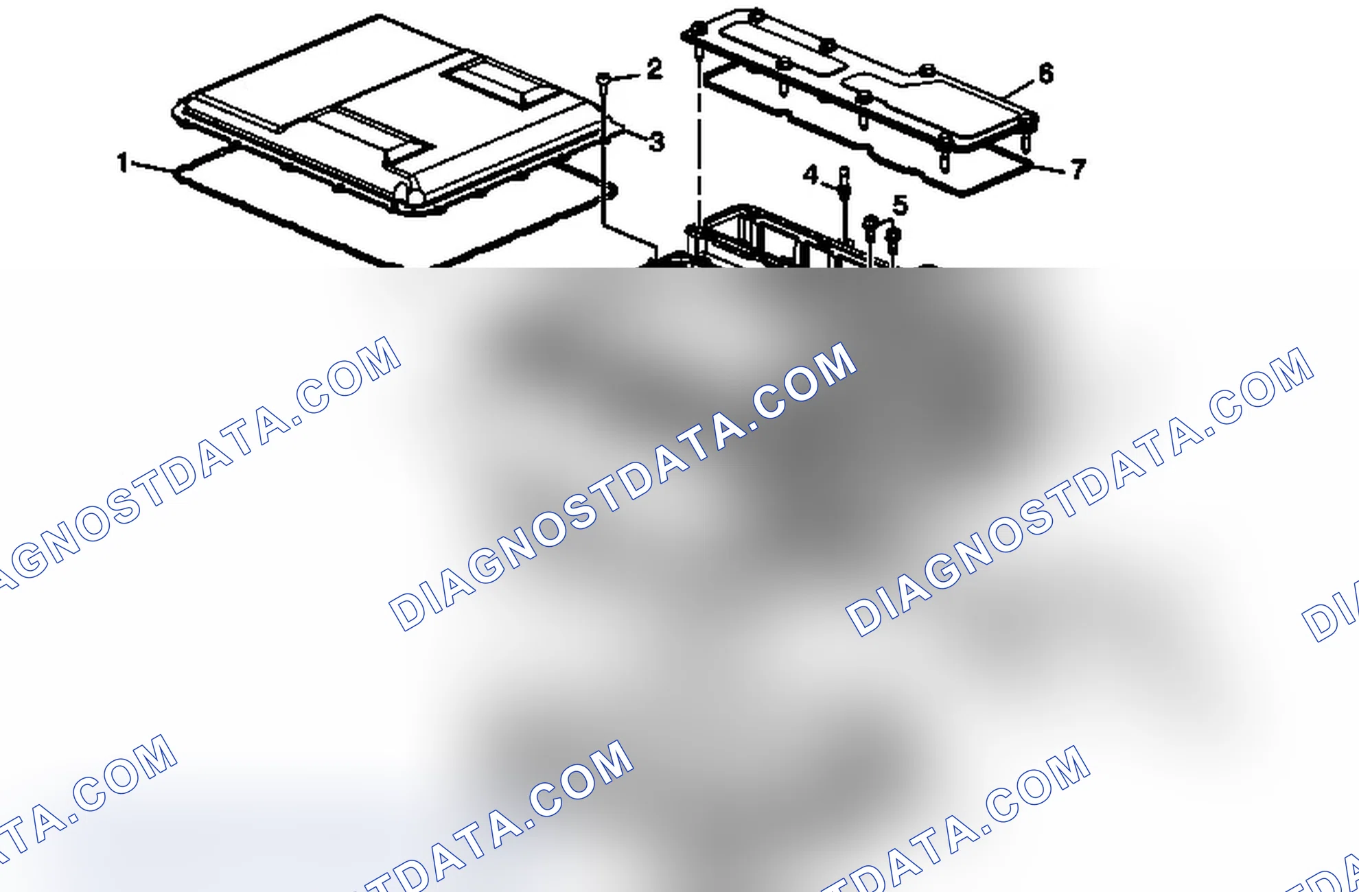 Scheme 5: Hybrid Controls Component Views