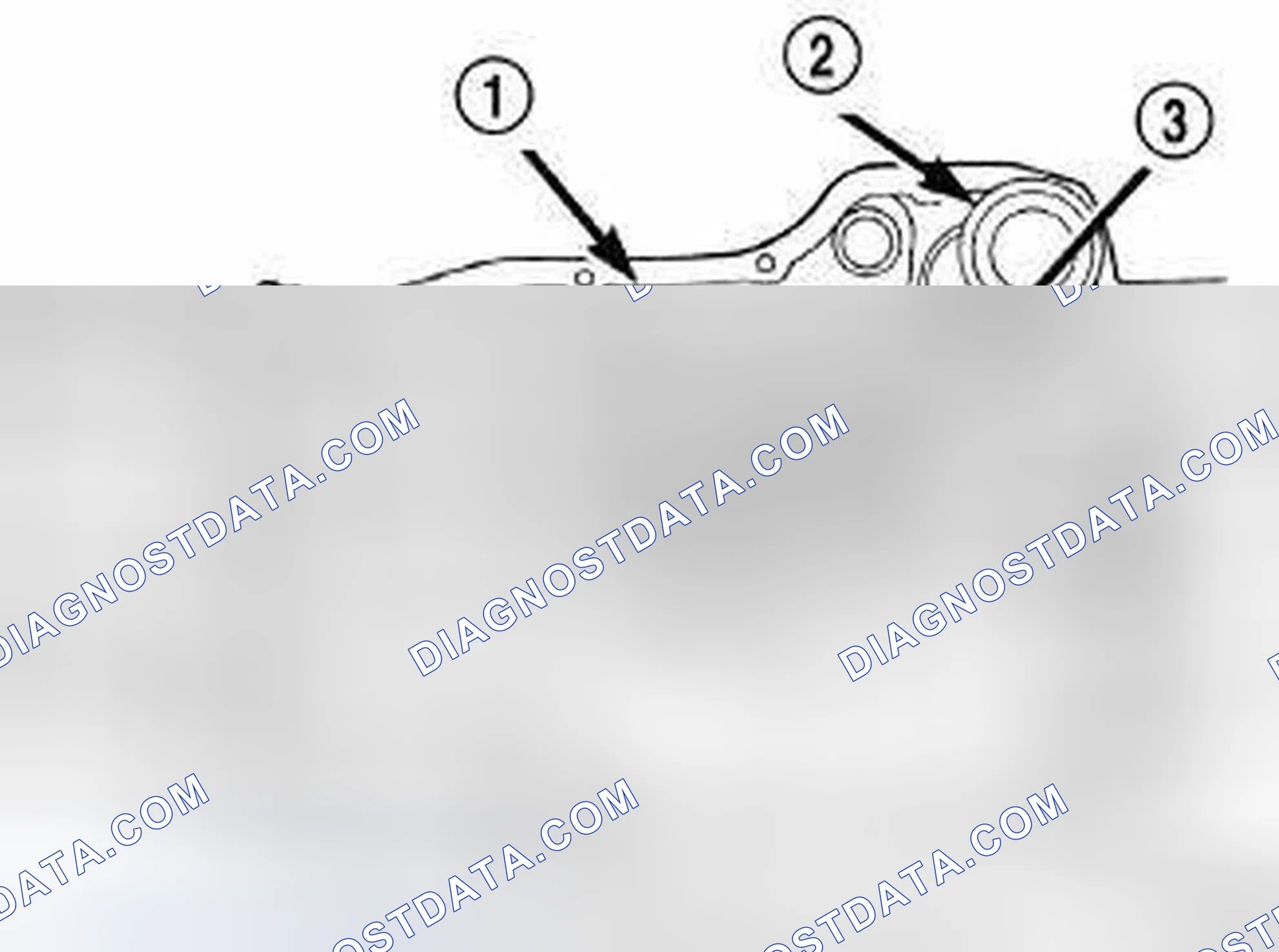Scheme 217: REMOVAL