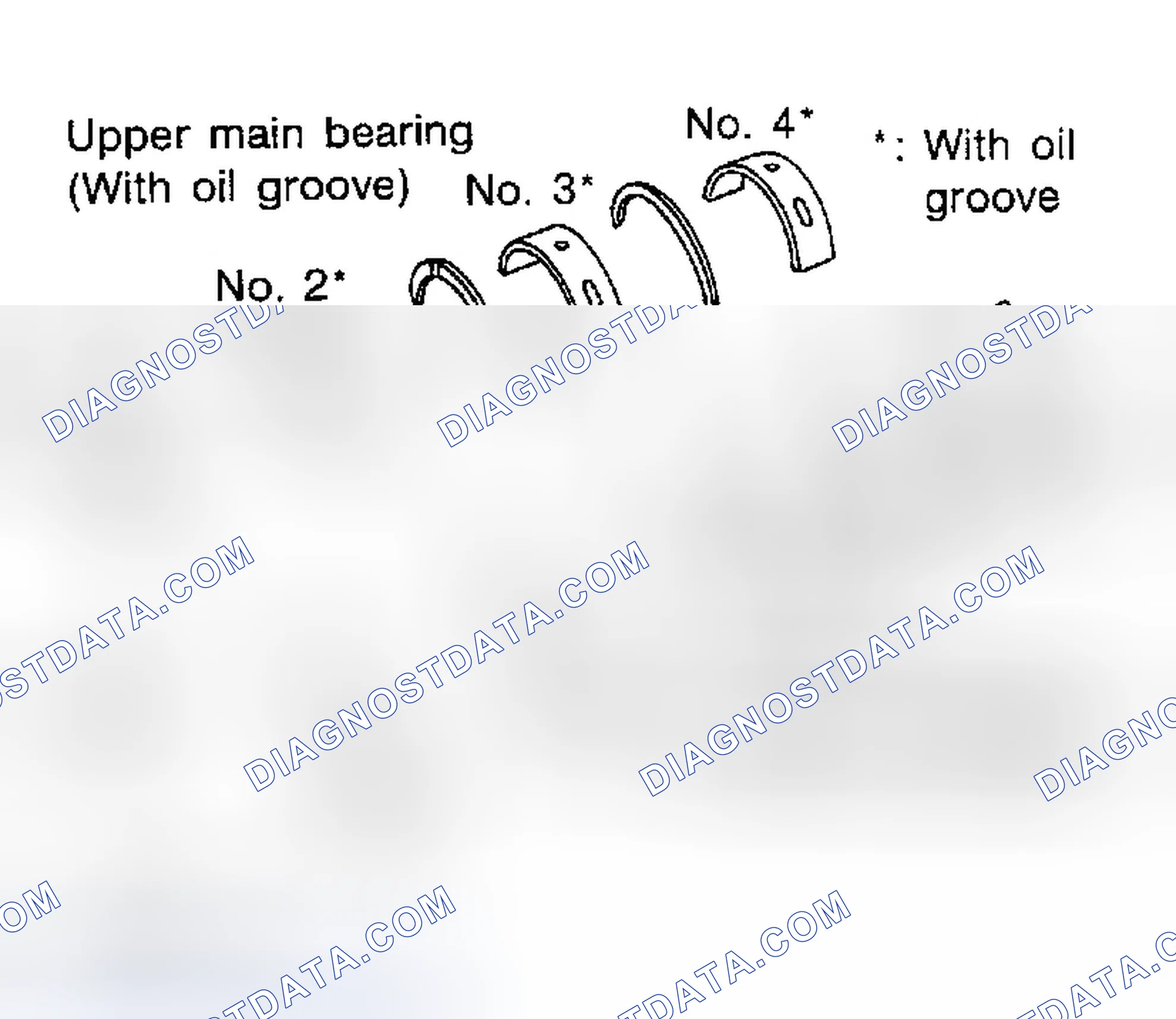 Scheme 399: Assembly