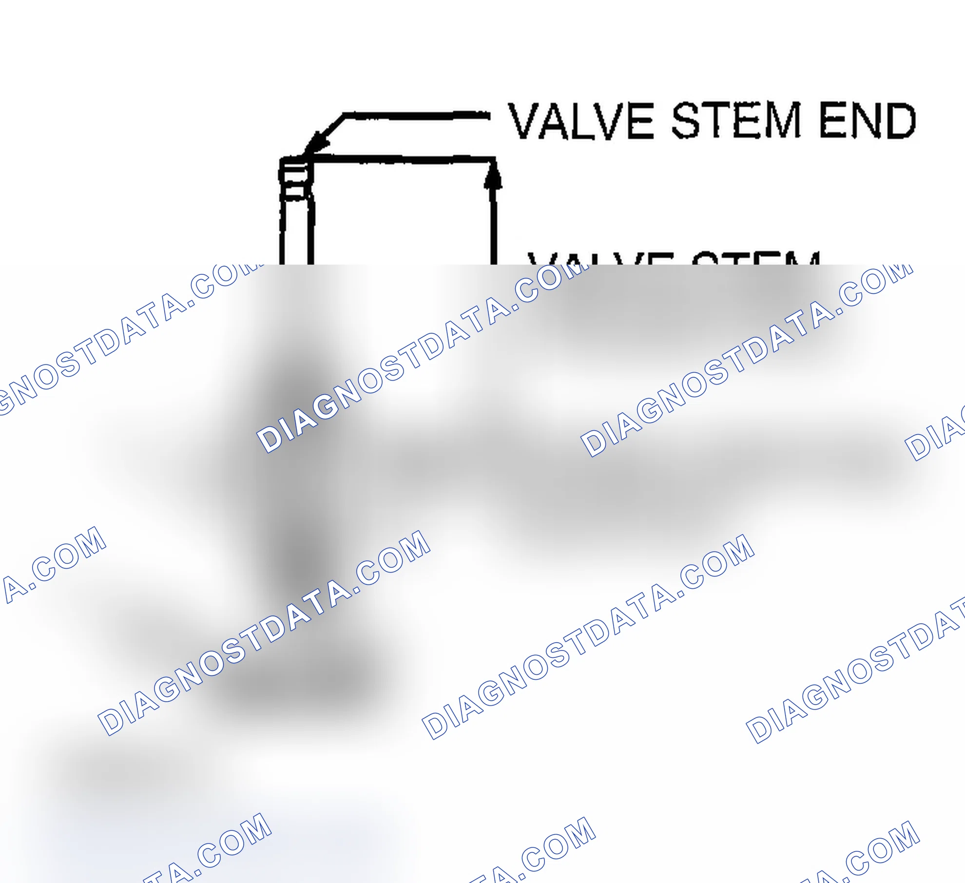 Scheme 1014