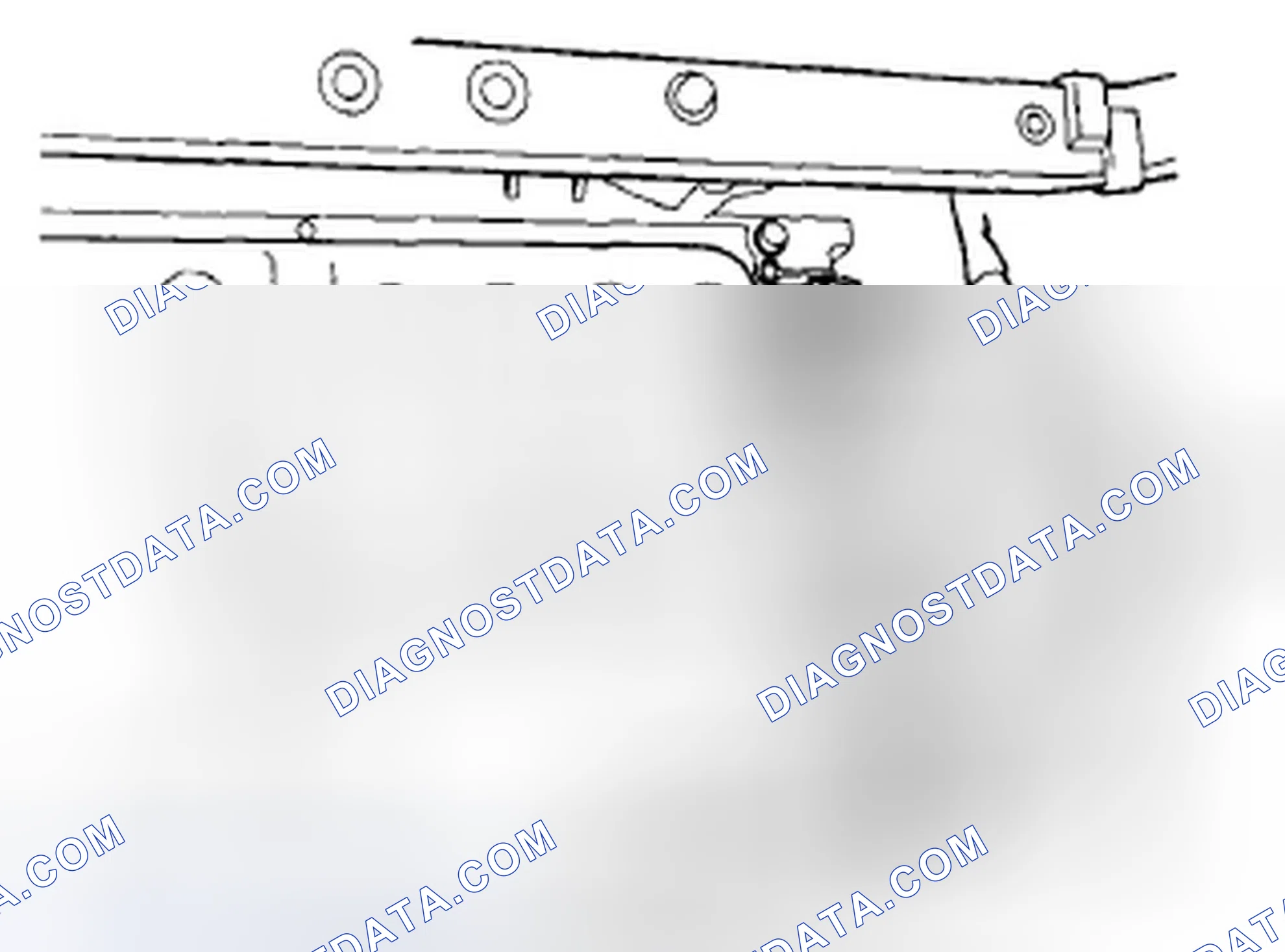 Scheme 233