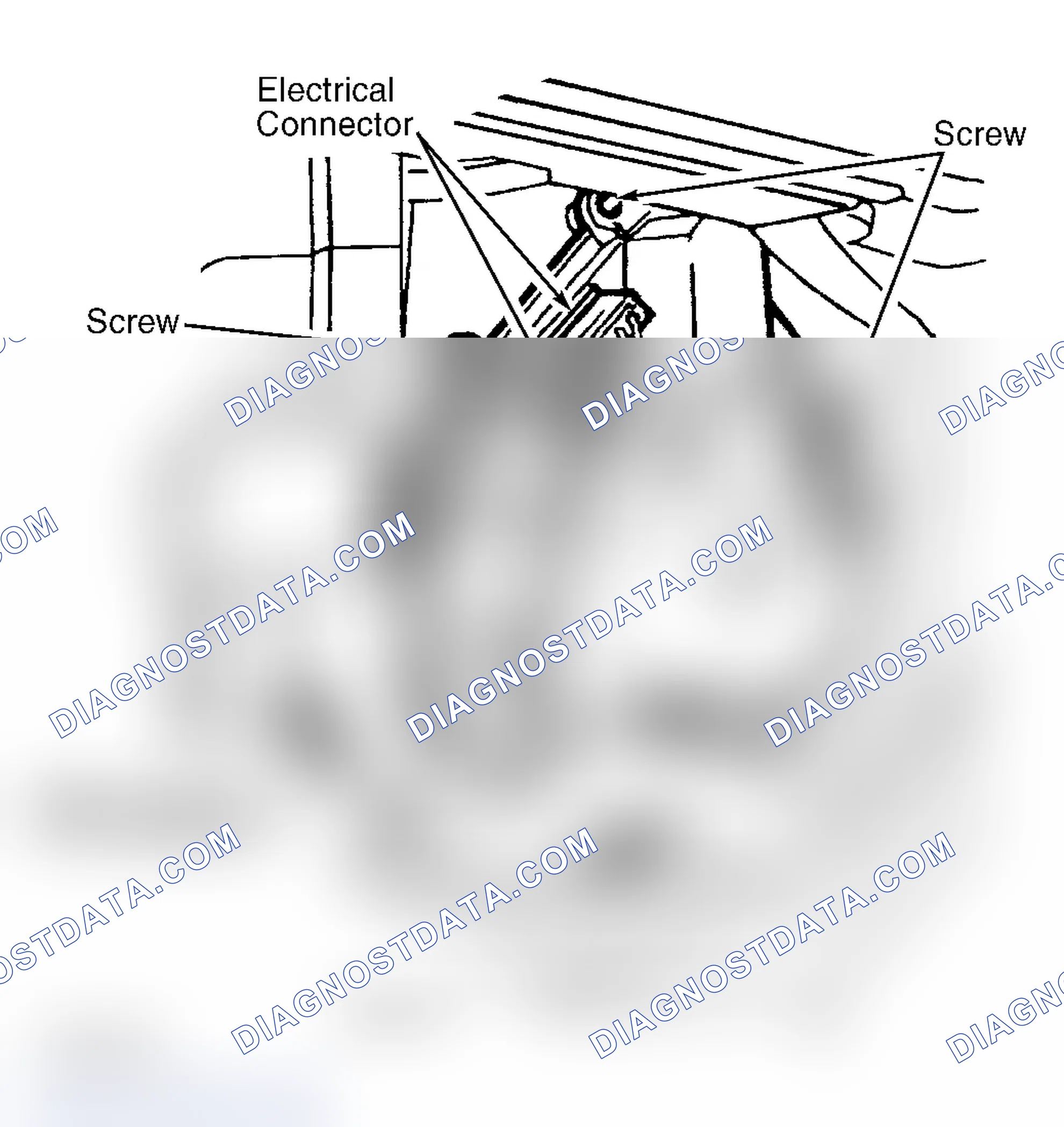 Scheme 5: Removal & Installation