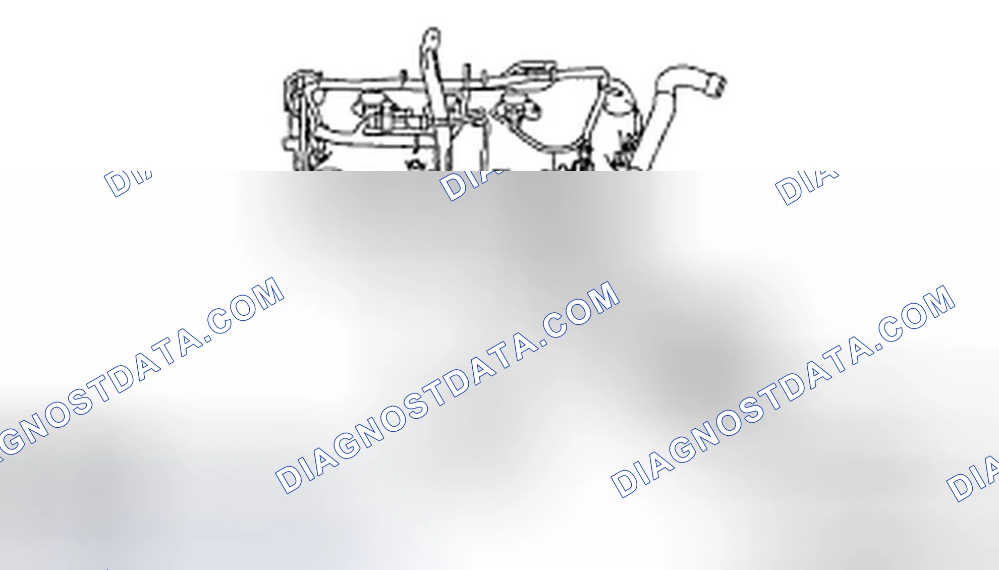 Scheme 41: HO2S (RH) Removal/Installation