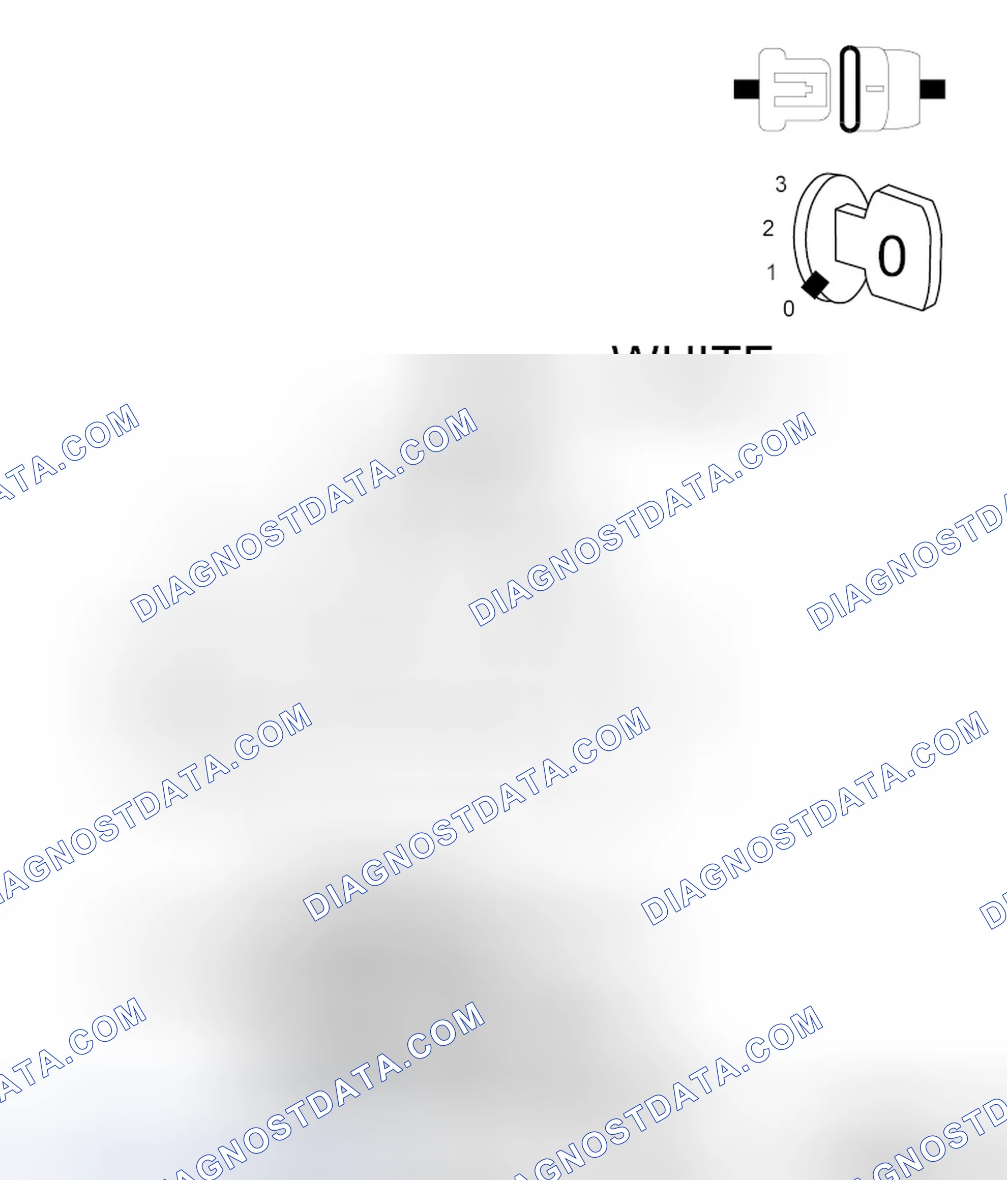Scheme 117: Diagnostic Test
