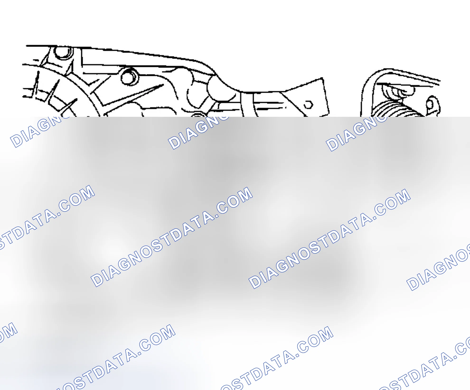 Scheme 225