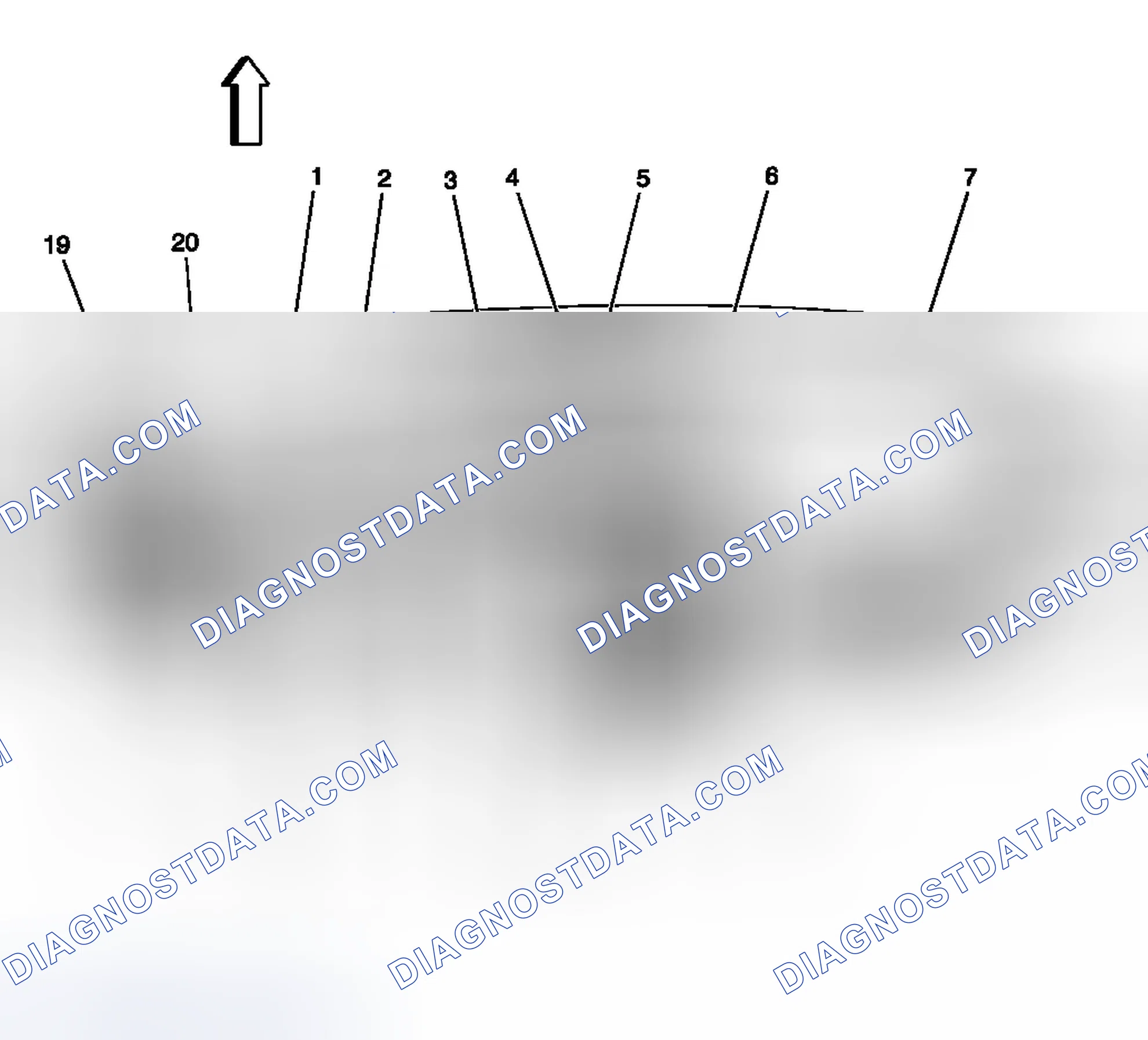 Scheme 49