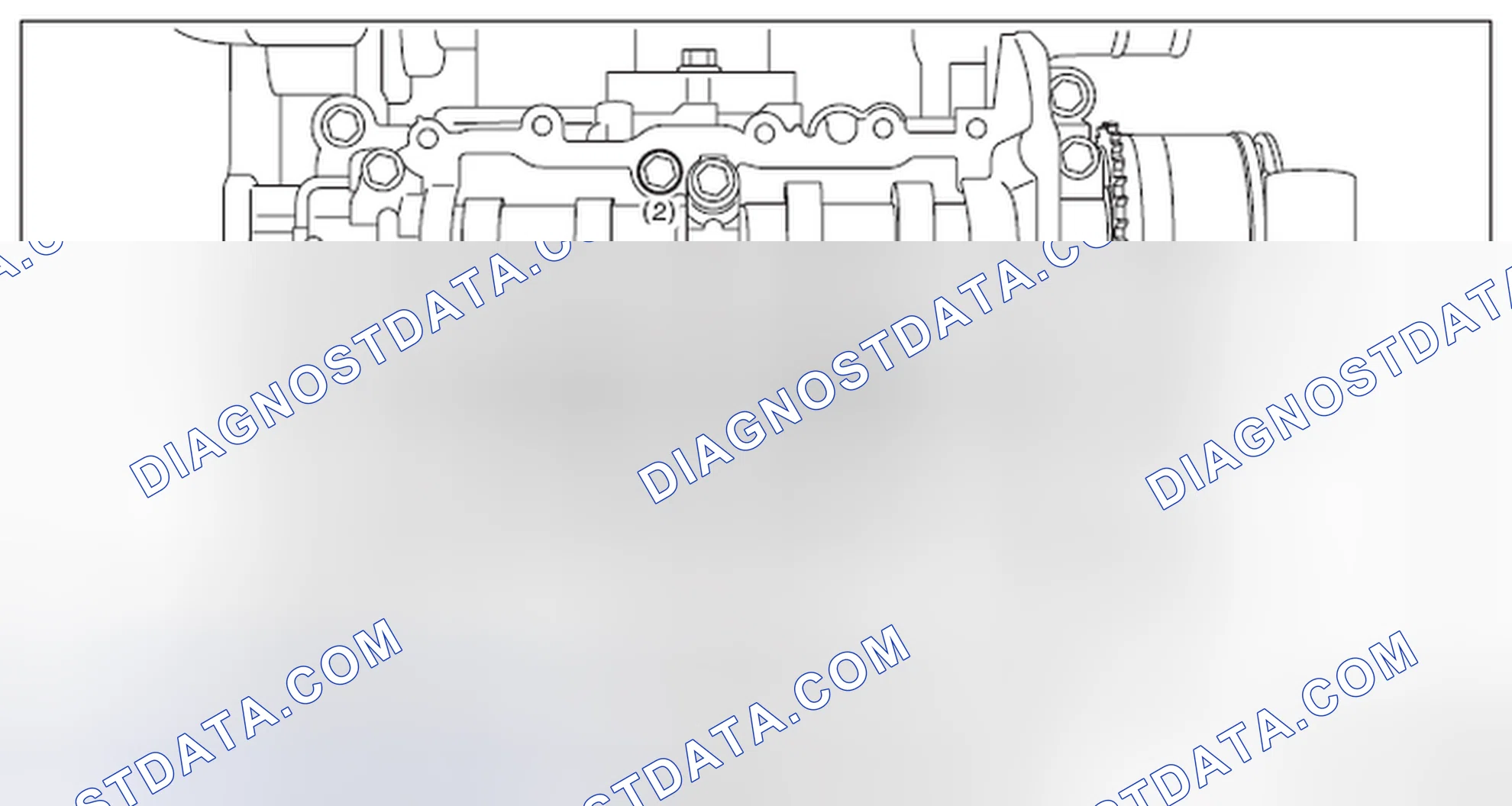 Scheme 272