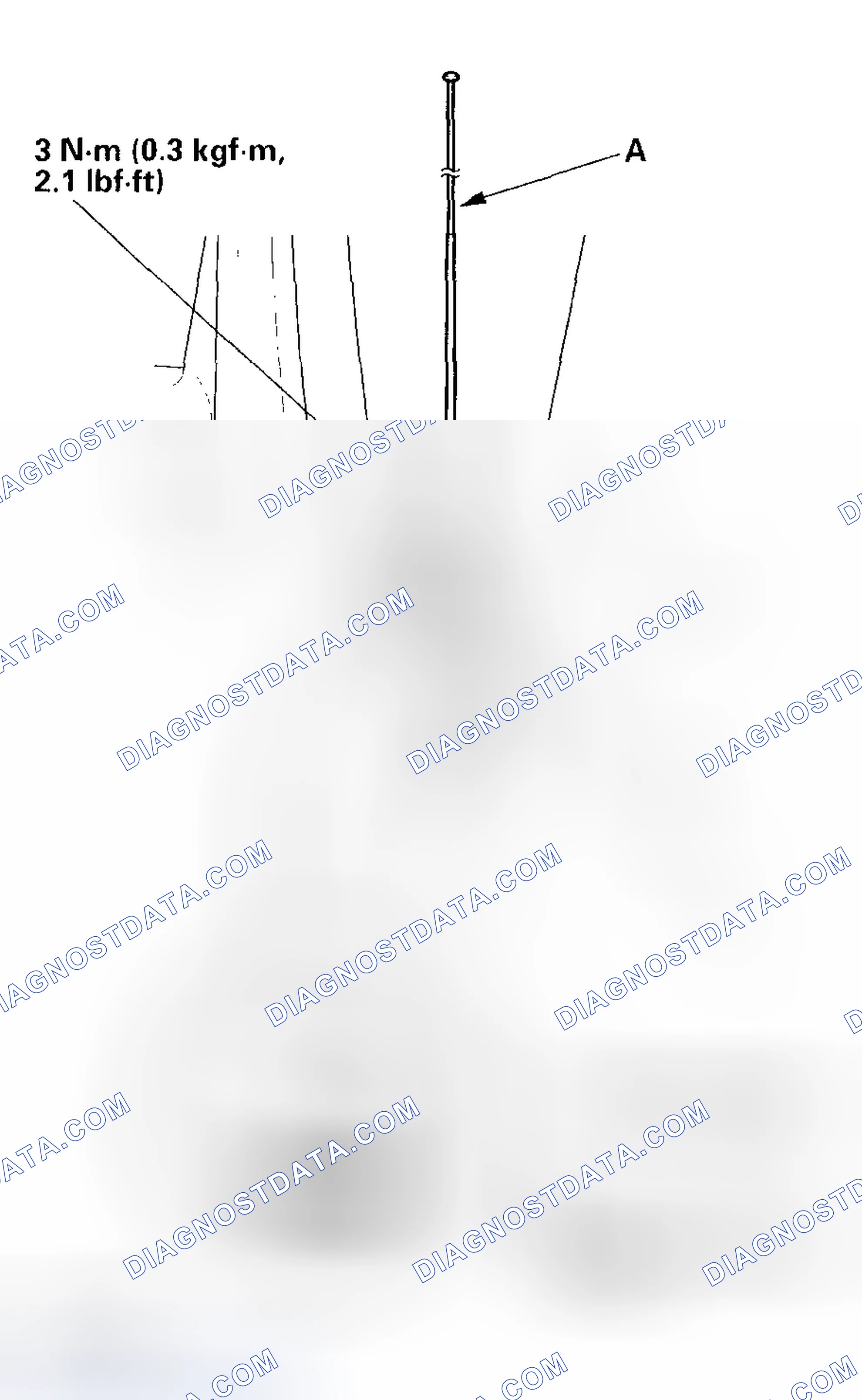 Scheme 6: Antenna Replacement