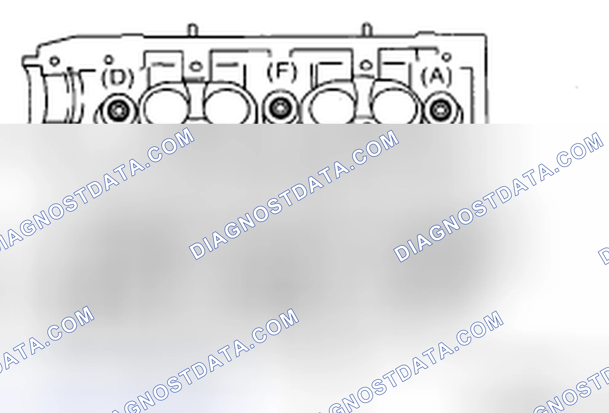 Scheme 306: REMOVAL