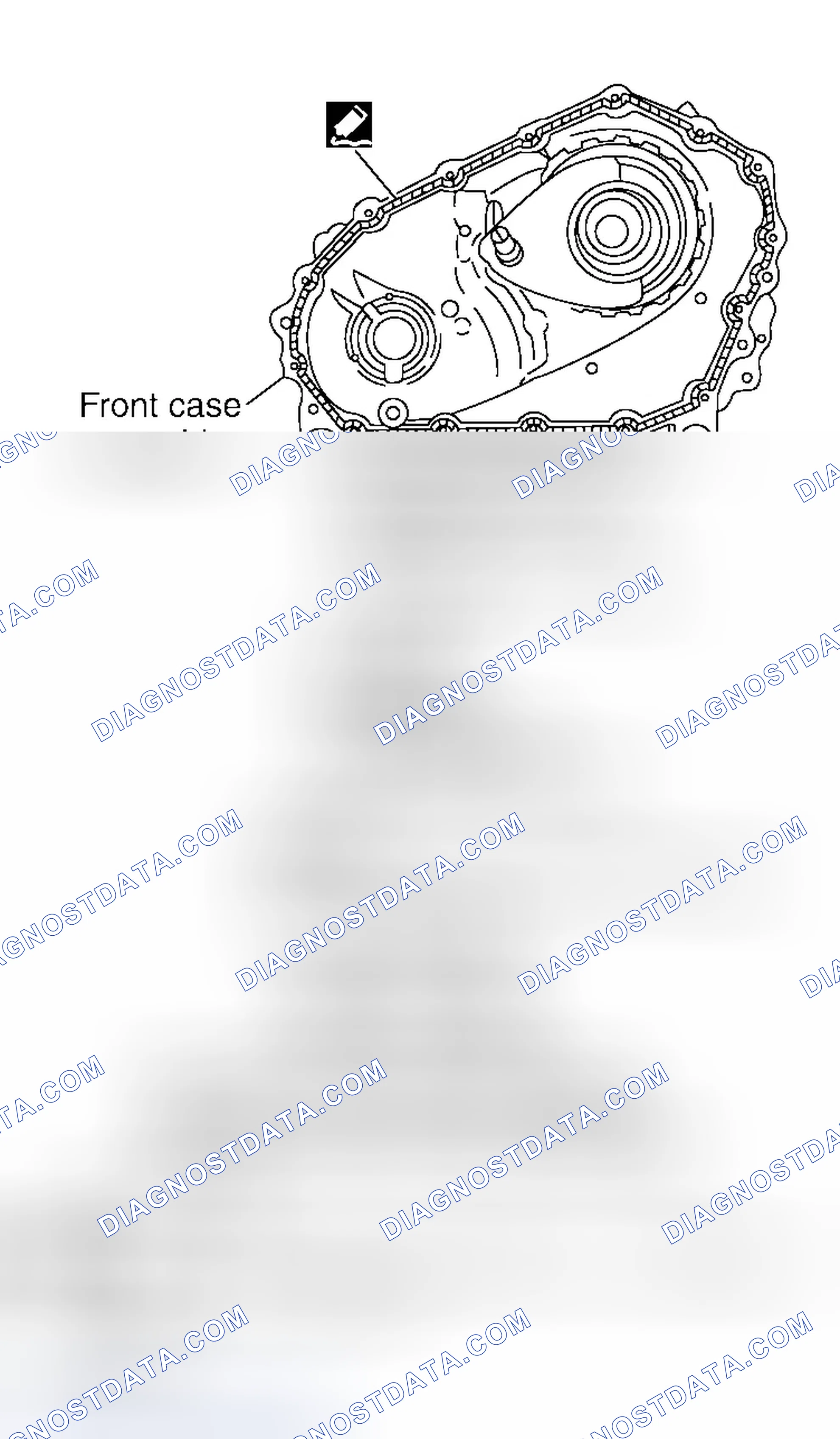 Scheme 229