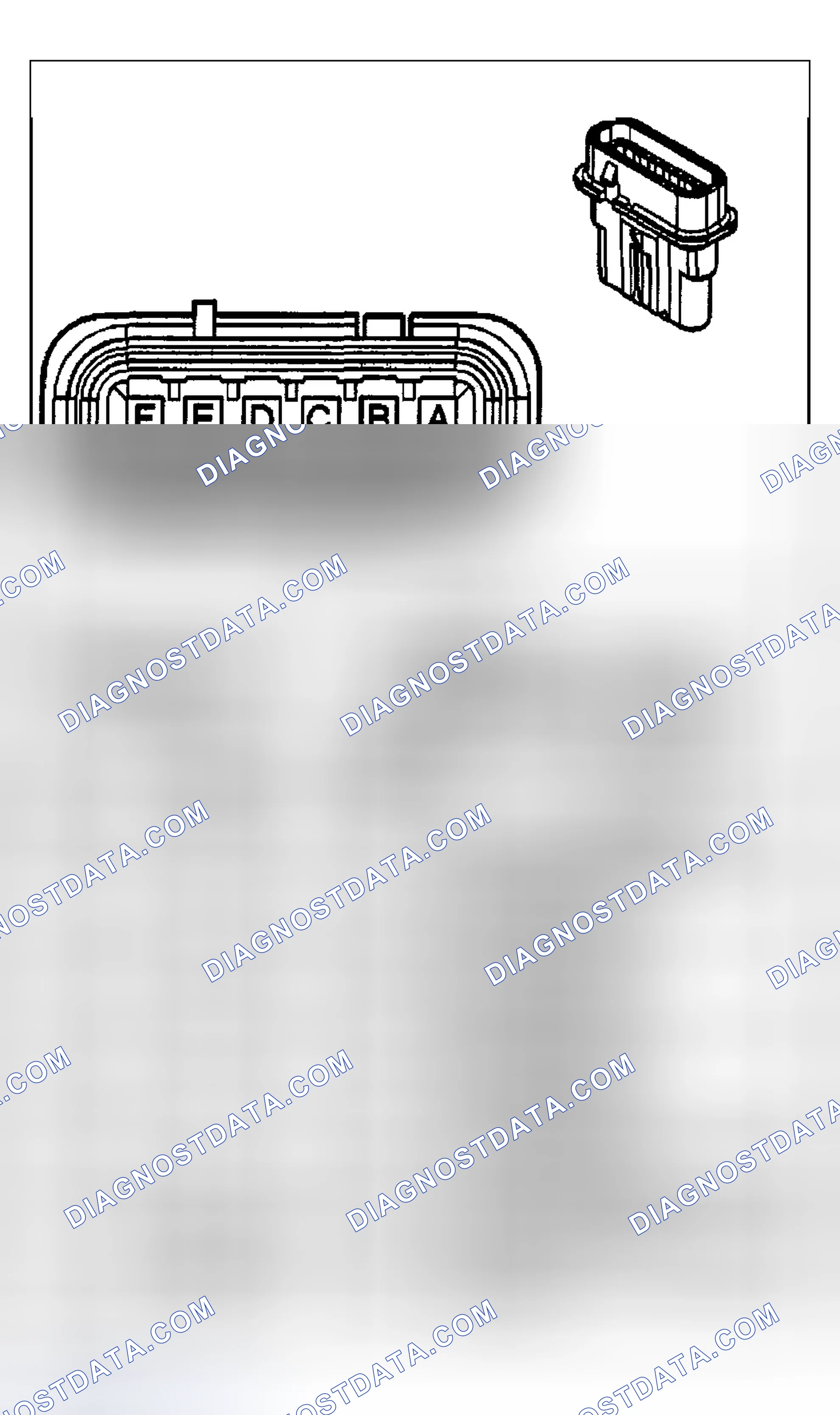 Scheme 18