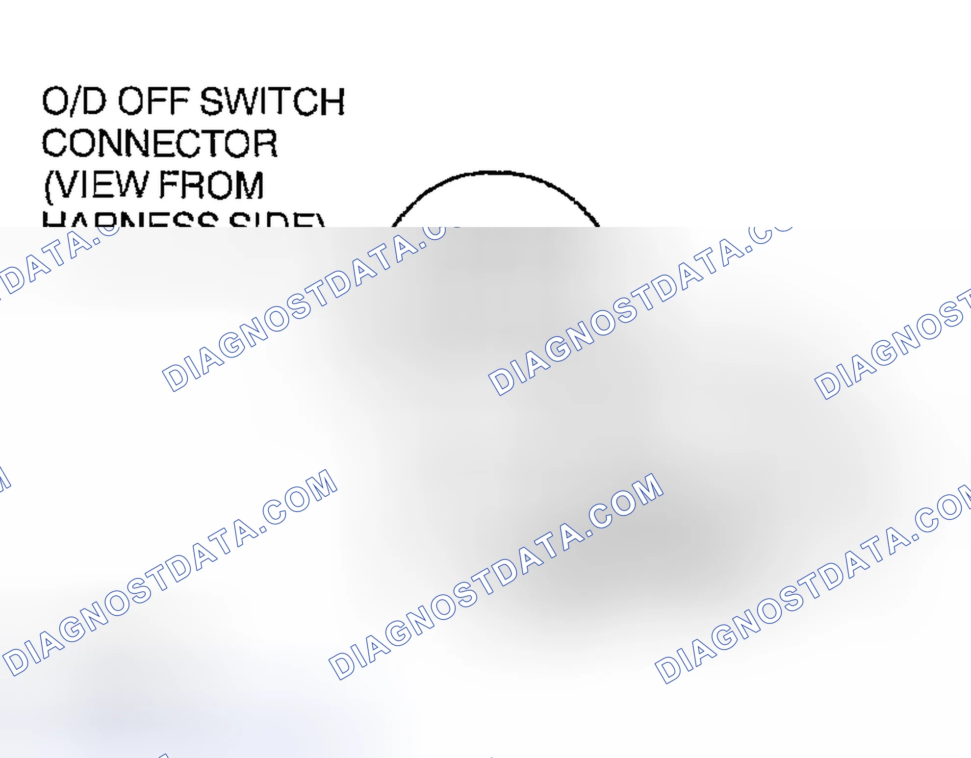 Scheme 162