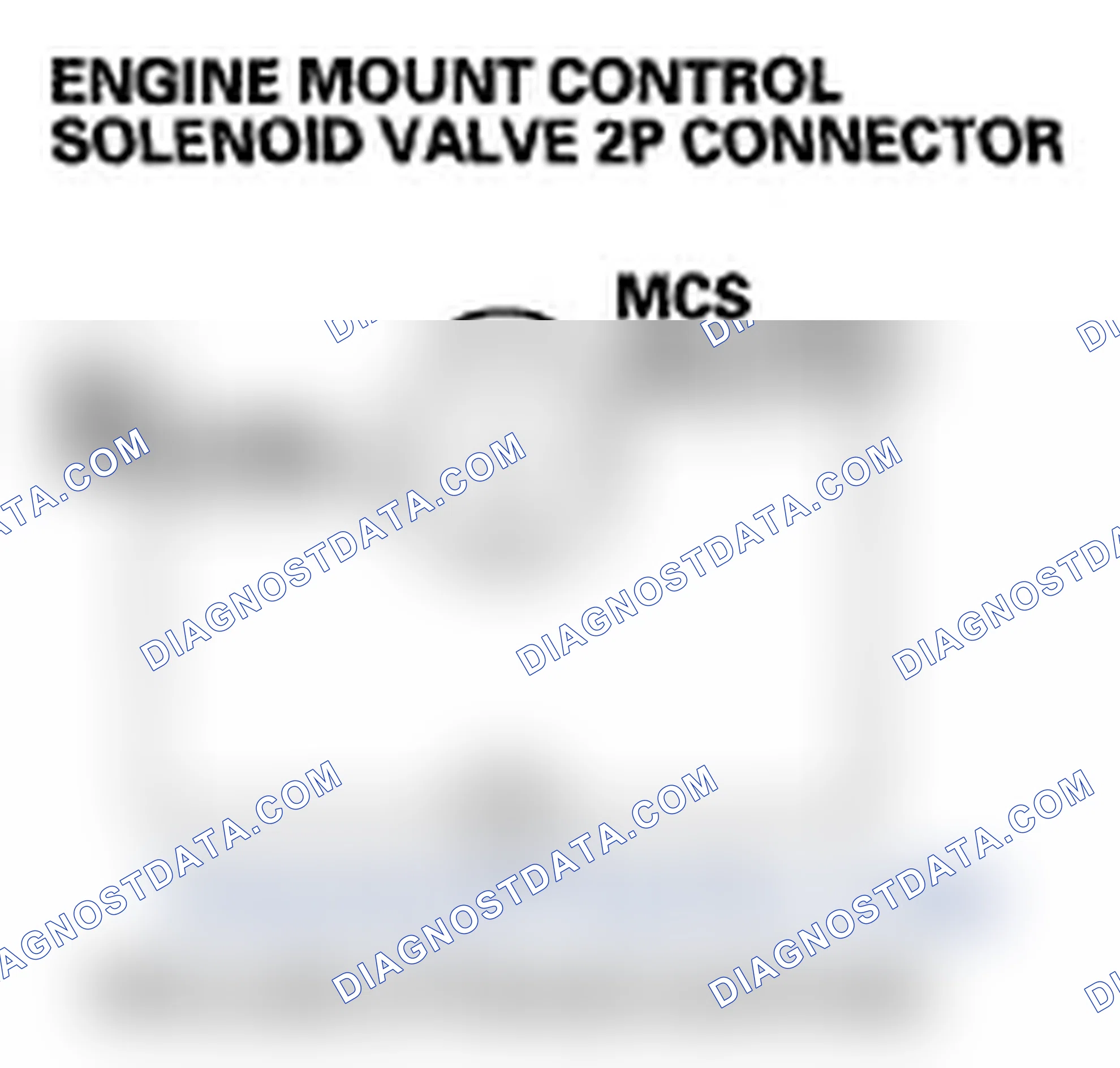 Scheme 175