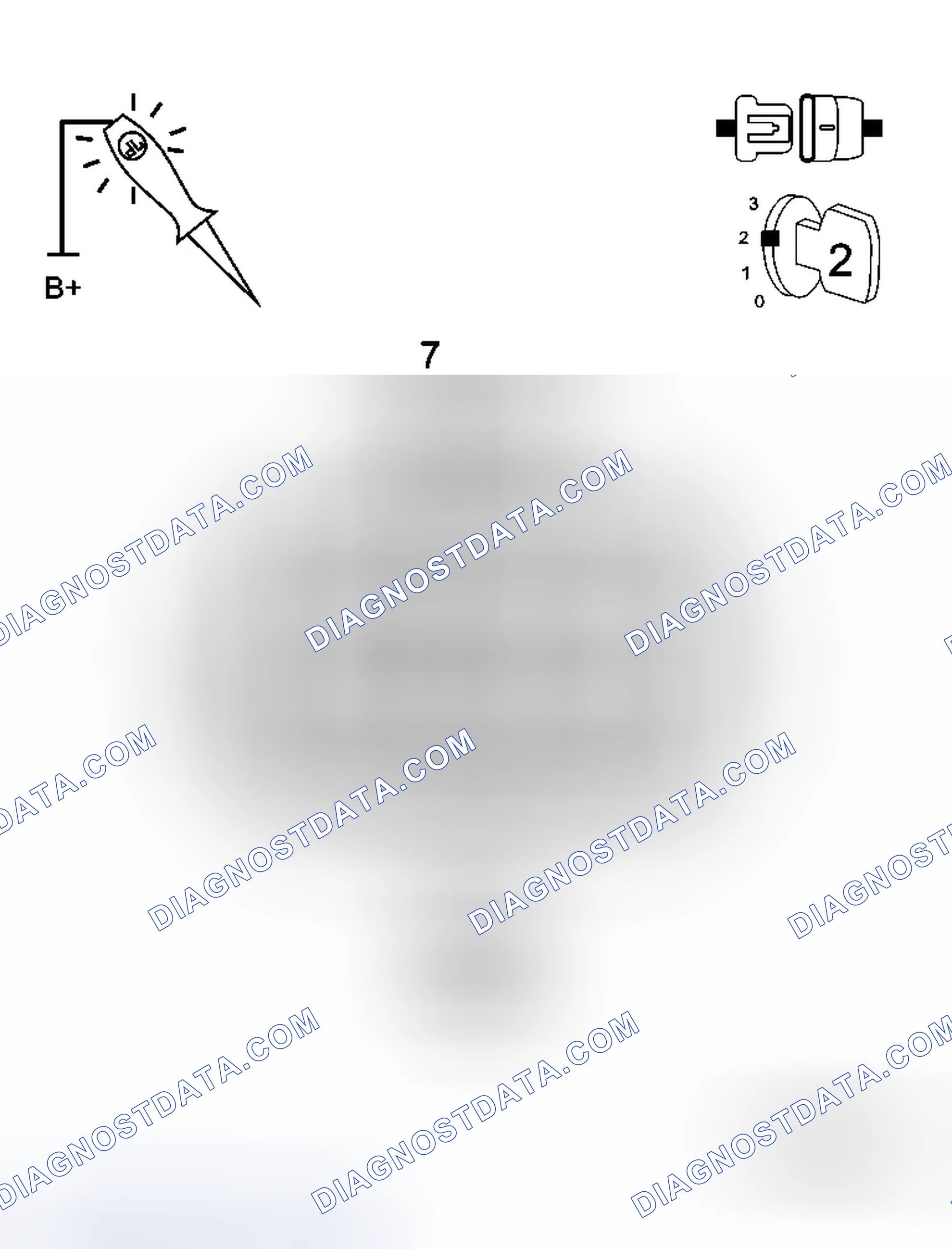 Scheme 57