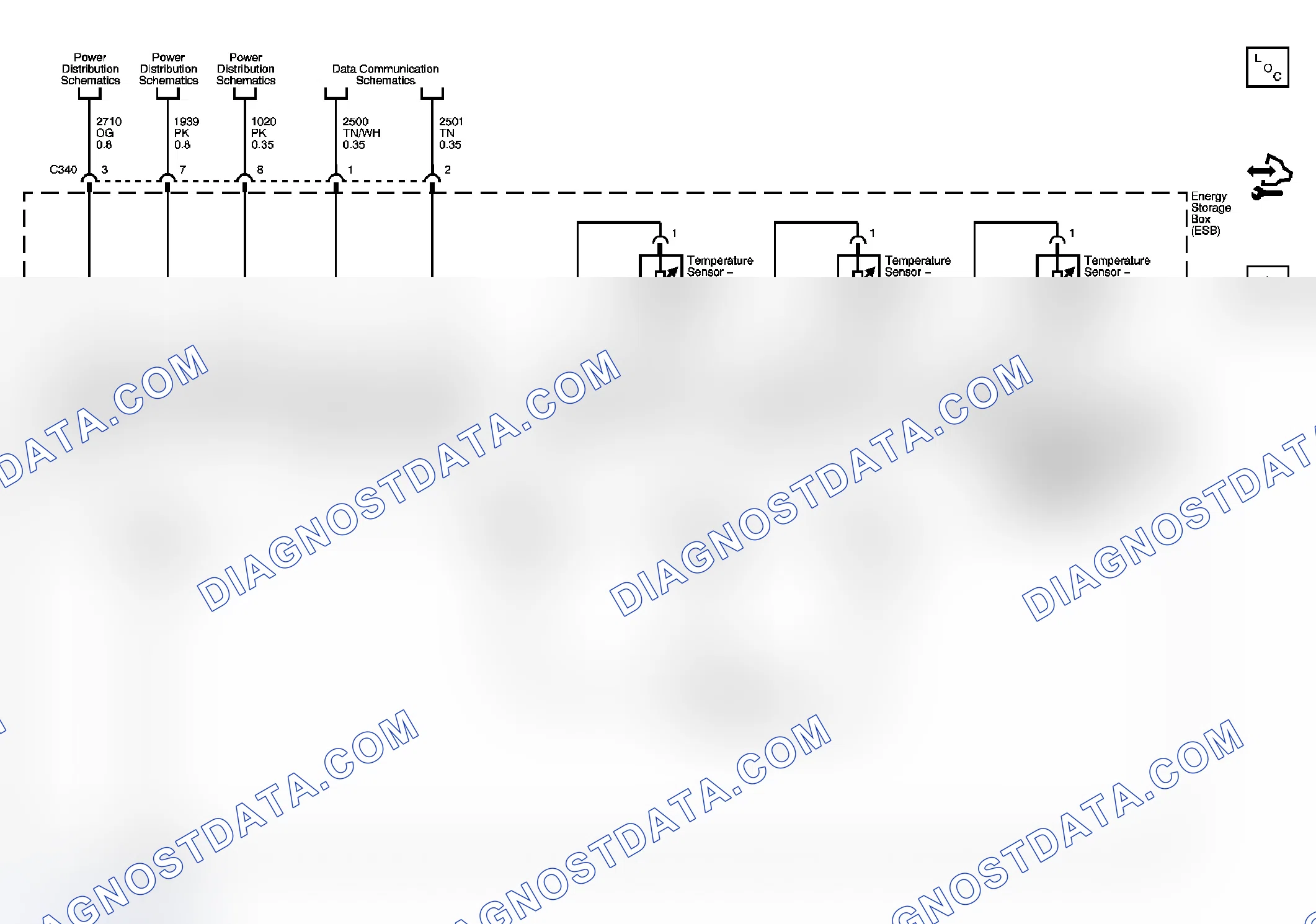 Scheme 48