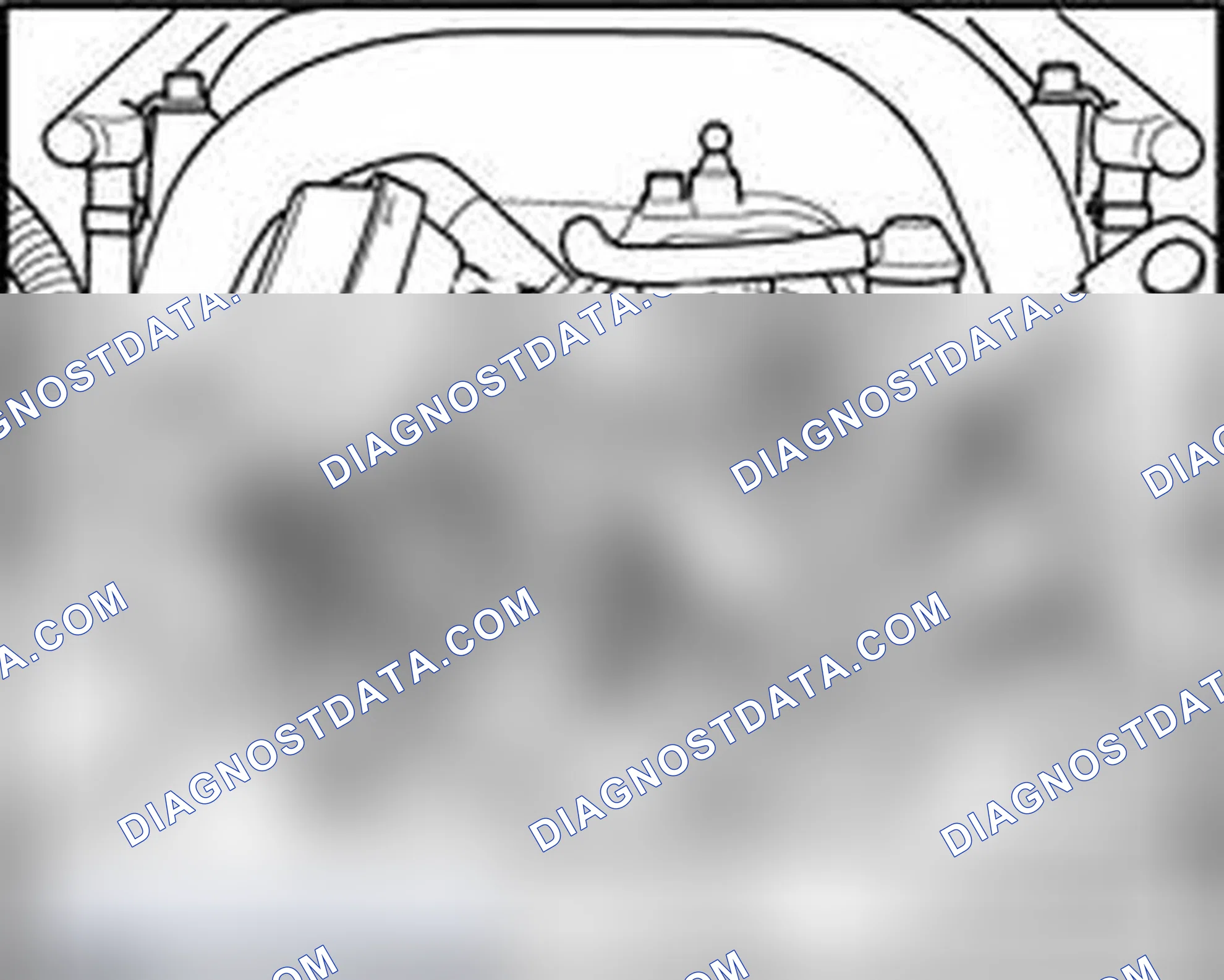 Scheme 157