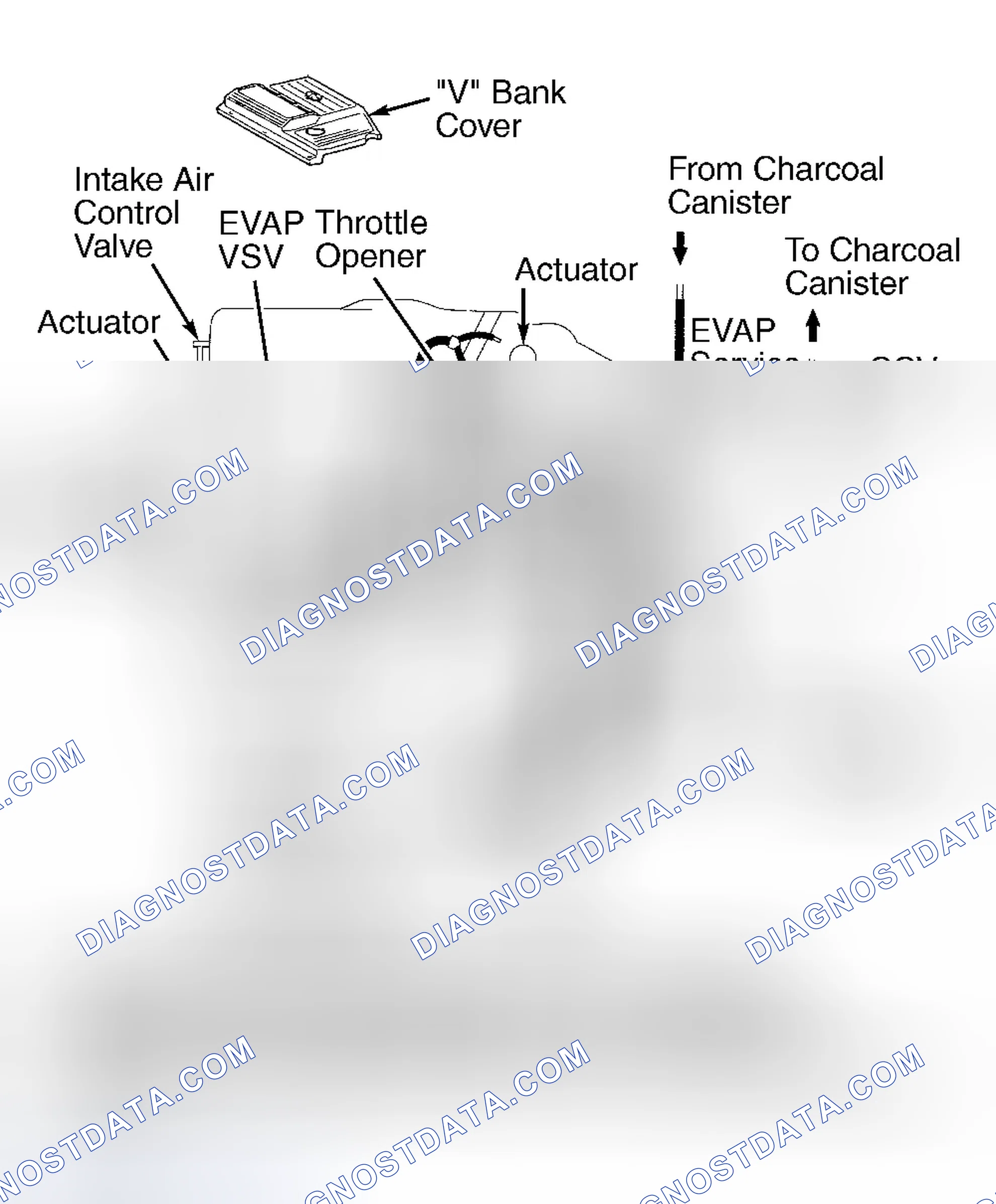 Scheme 409