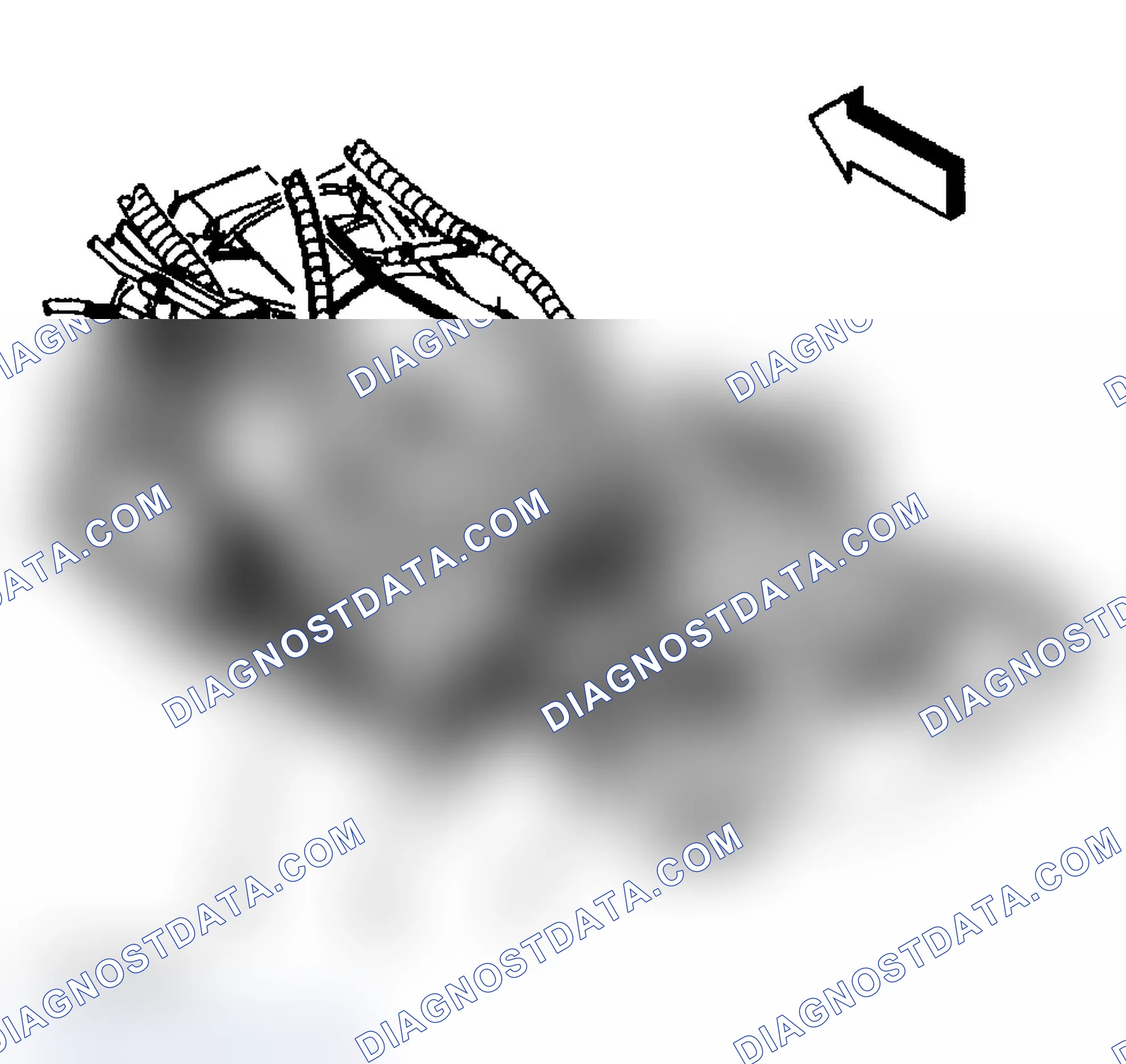 Scheme 117: Removal Procedure