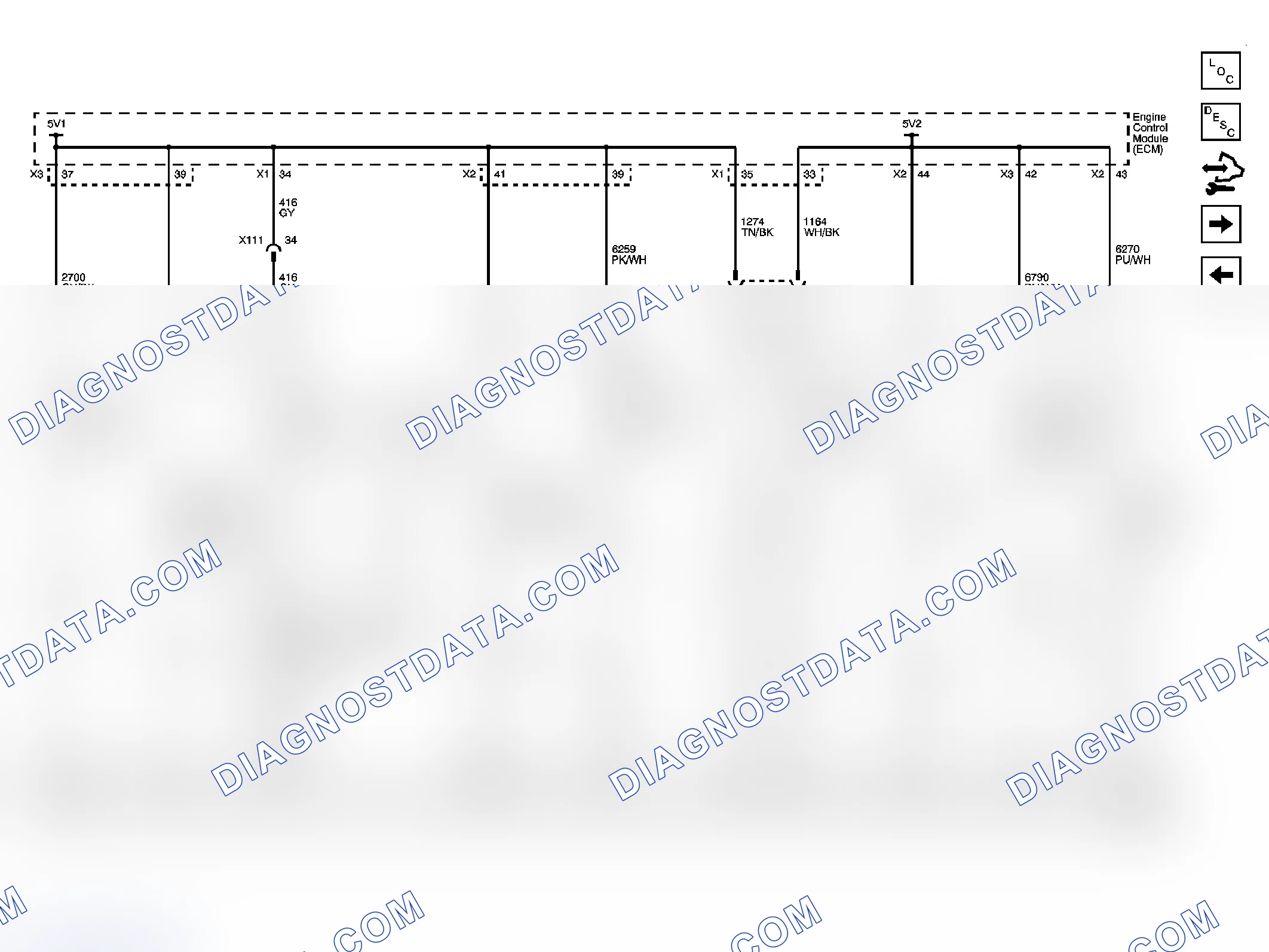 Scheme 3