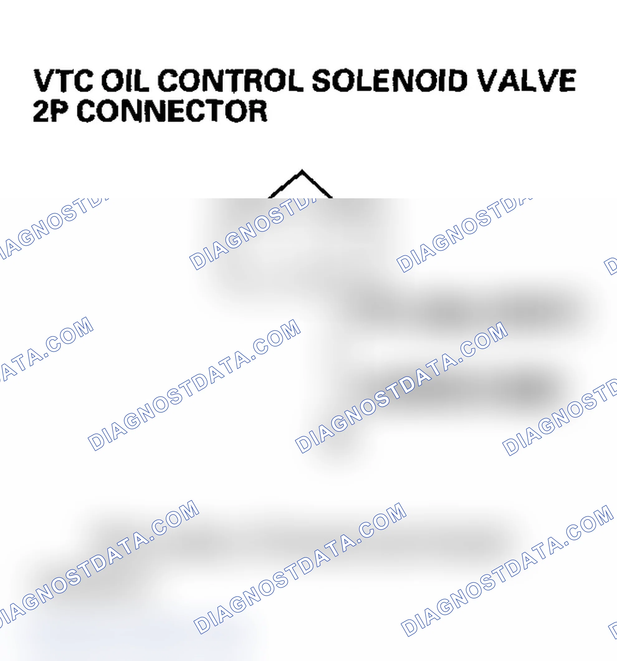 Scheme 313