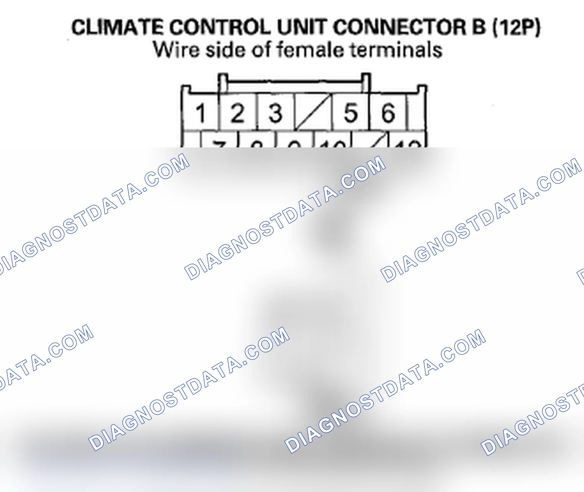 Scheme 242