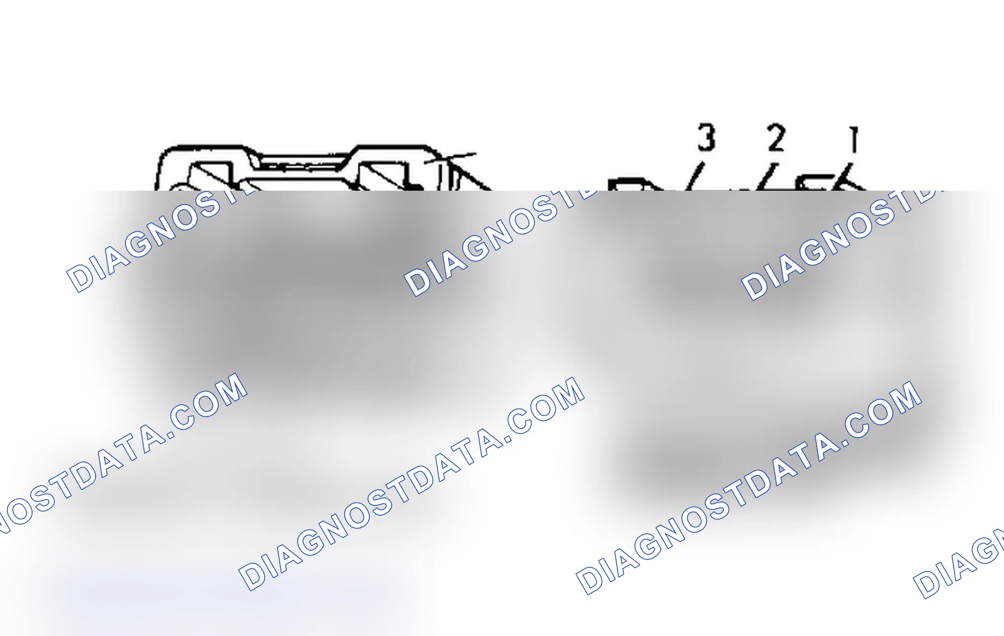 Scheme 41
