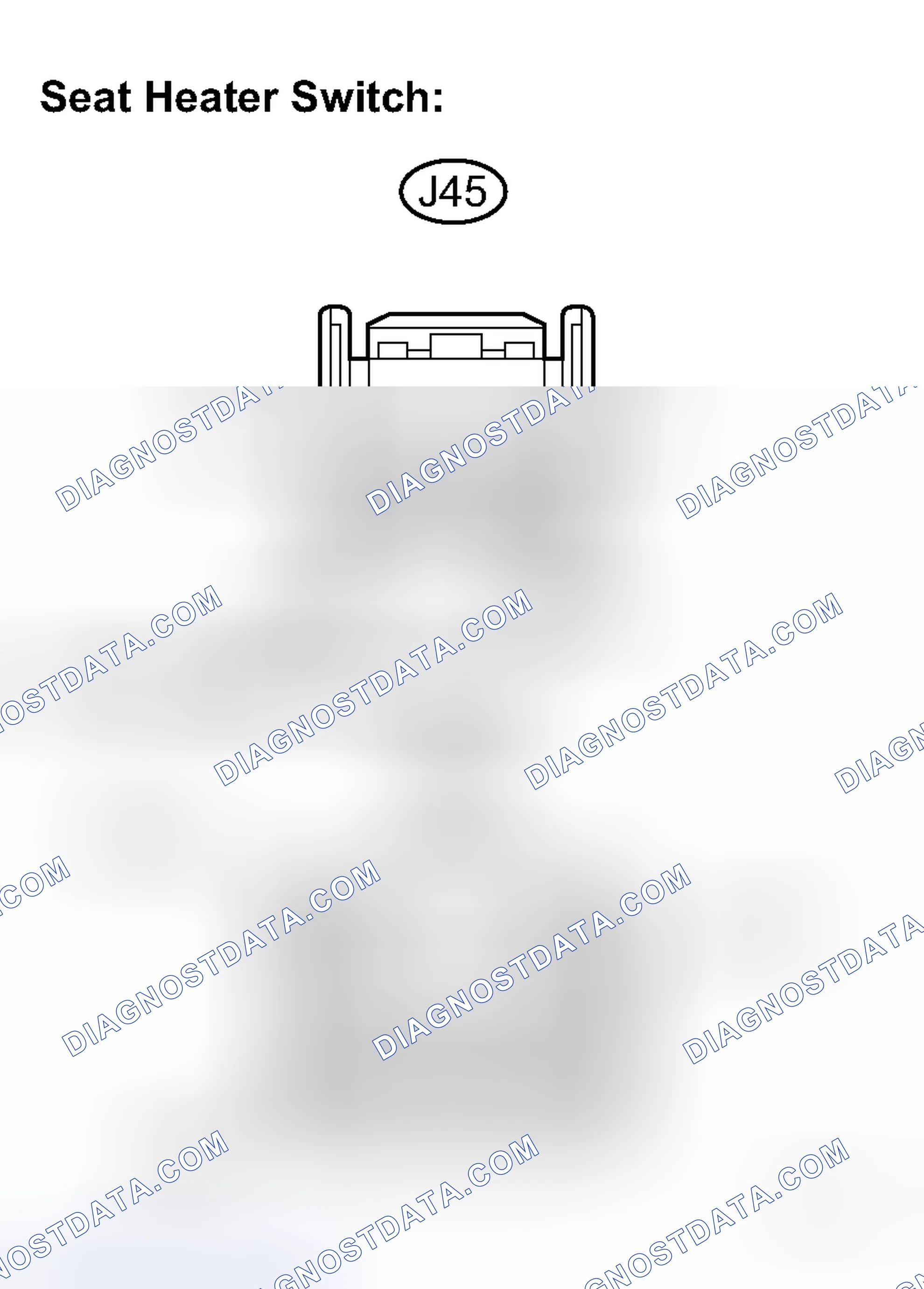 Scheme 39