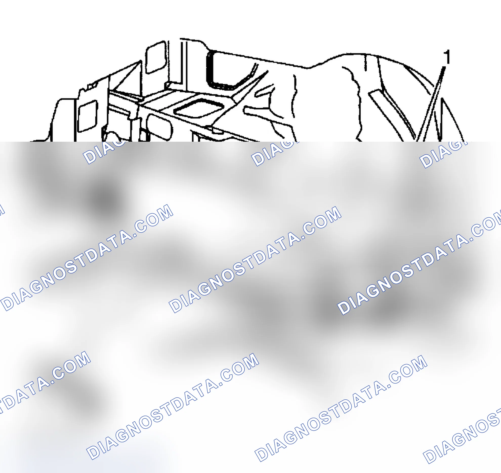 Scheme 377