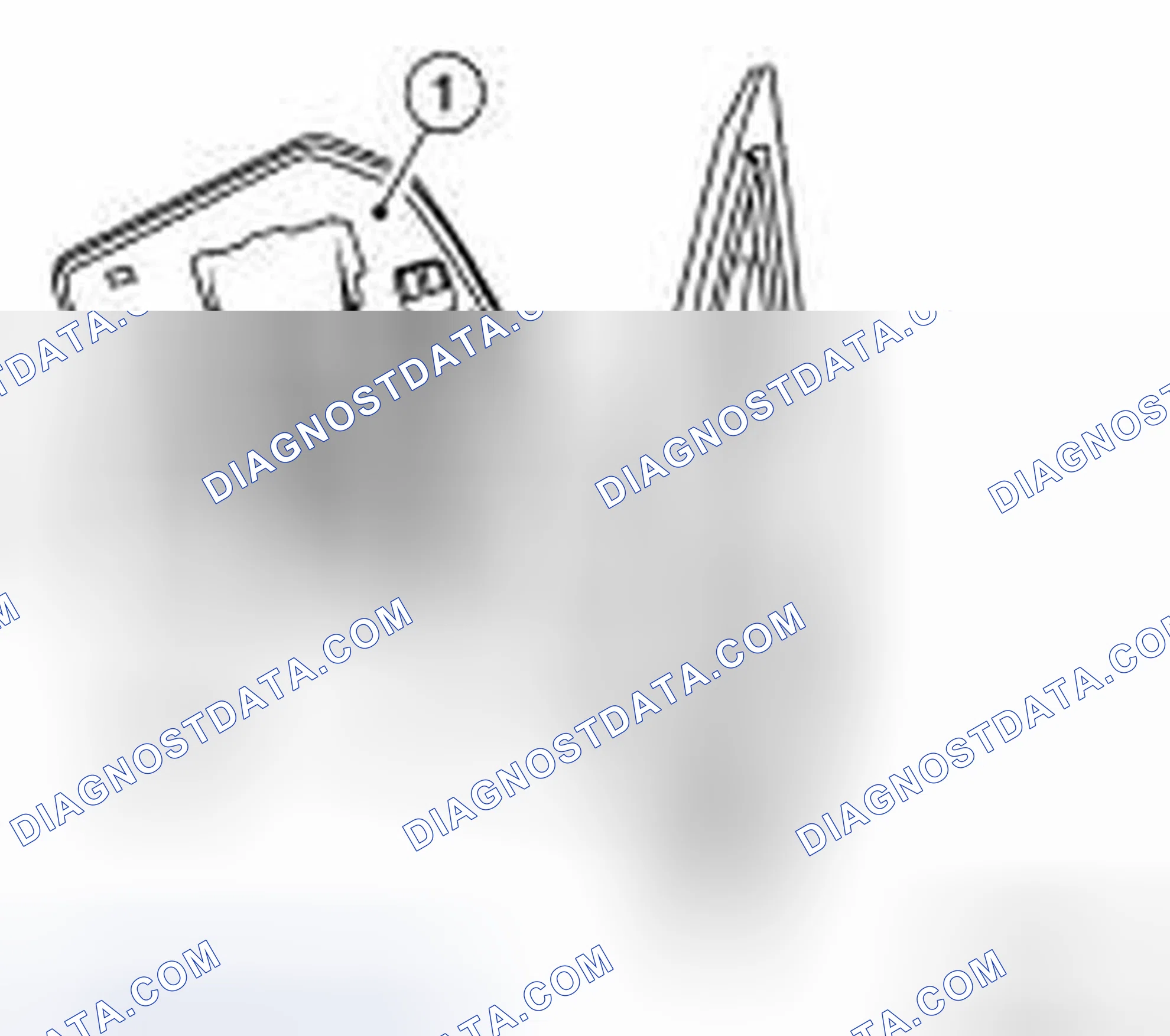 Scheme 67: ASSEMBLY