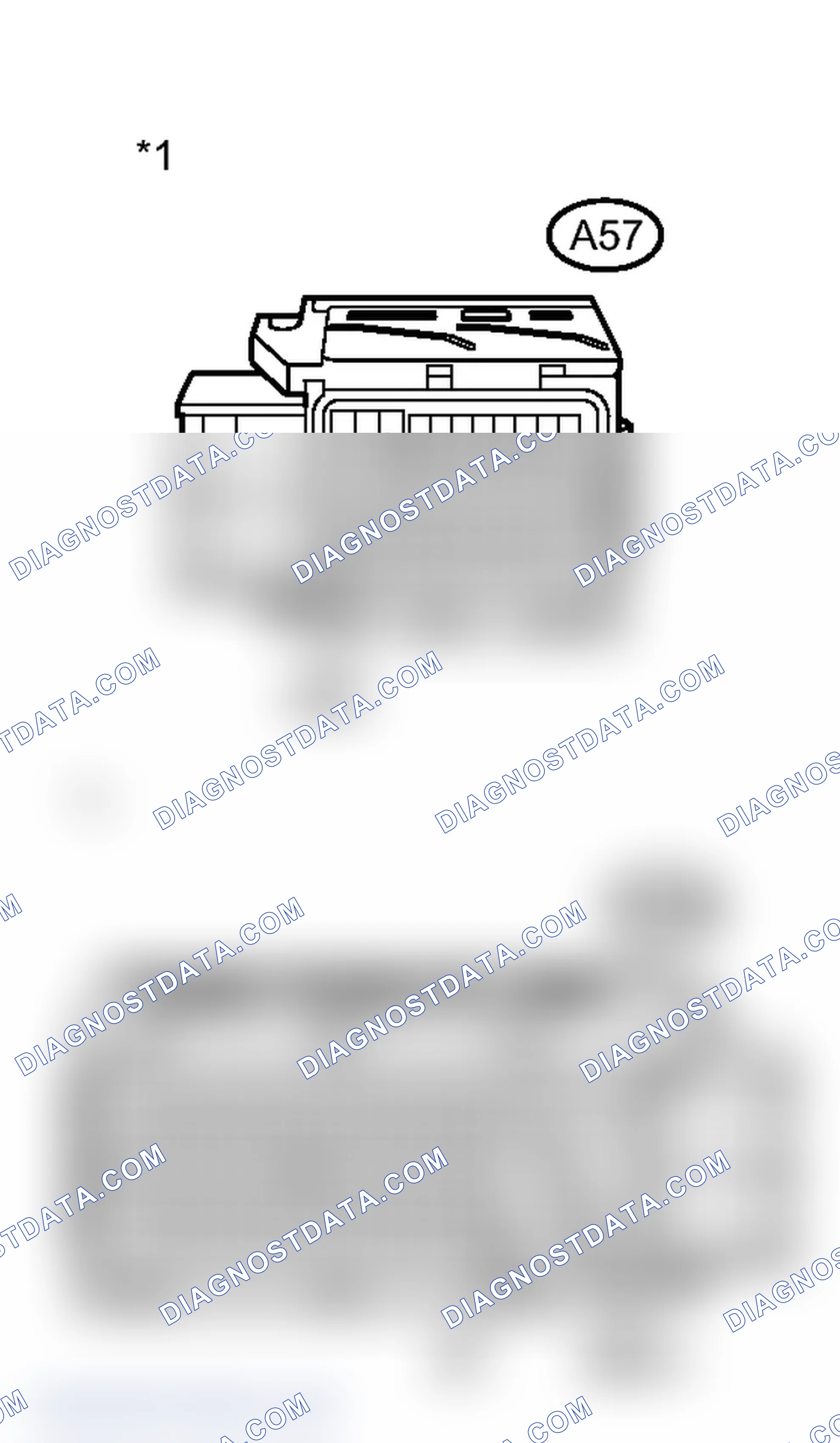 Scheme 146: PROCEDURE