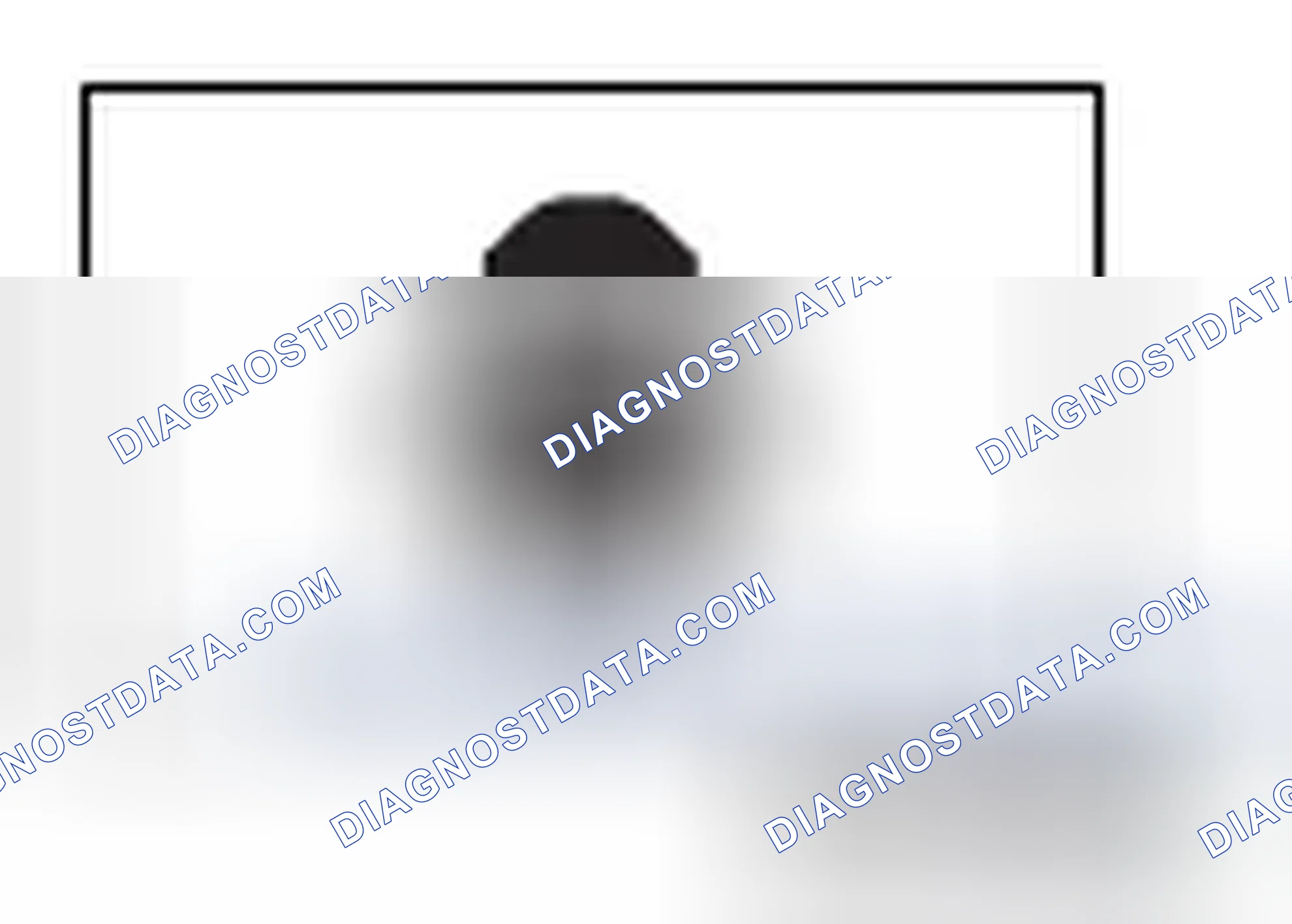 Scheme 183