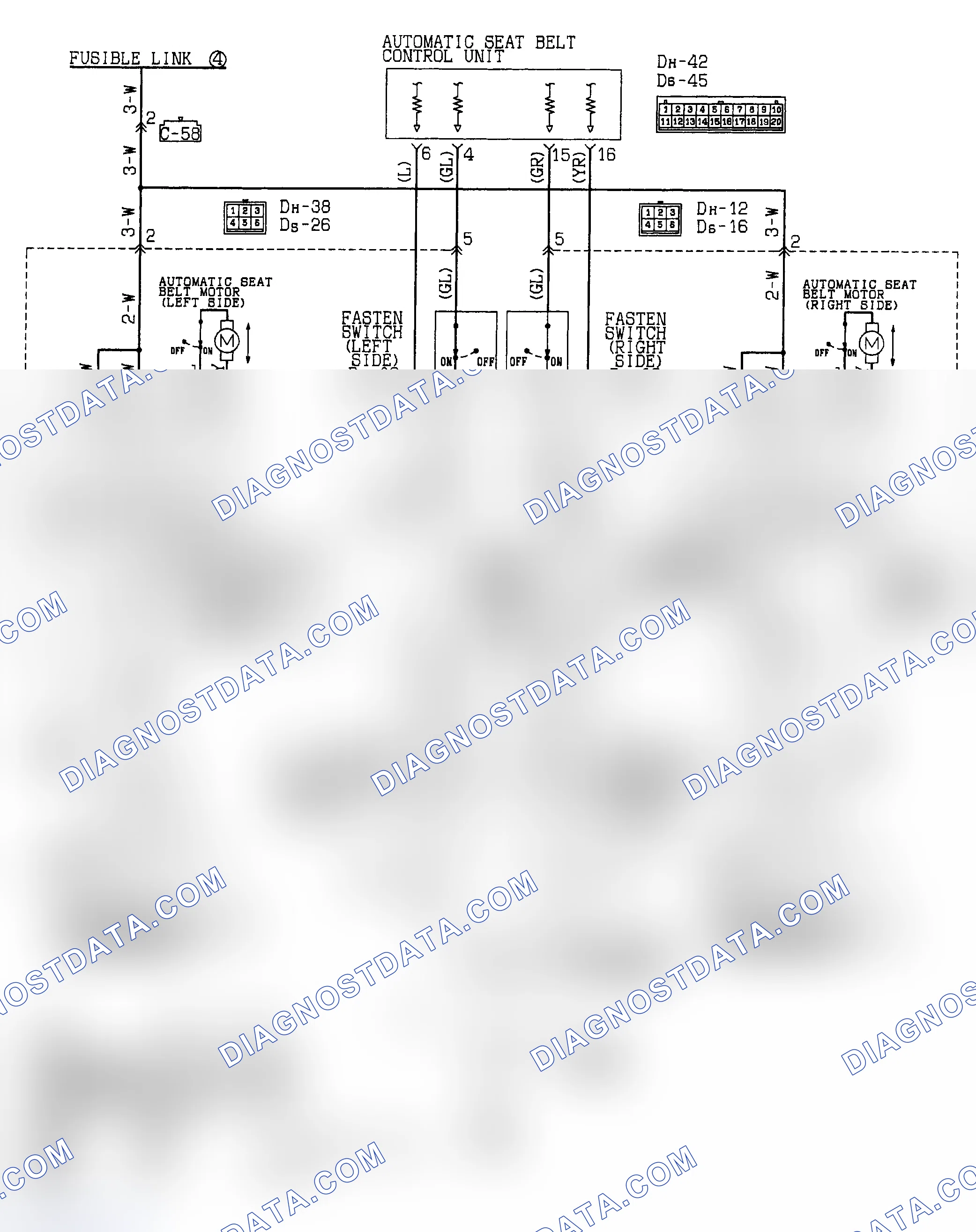Scheme 4