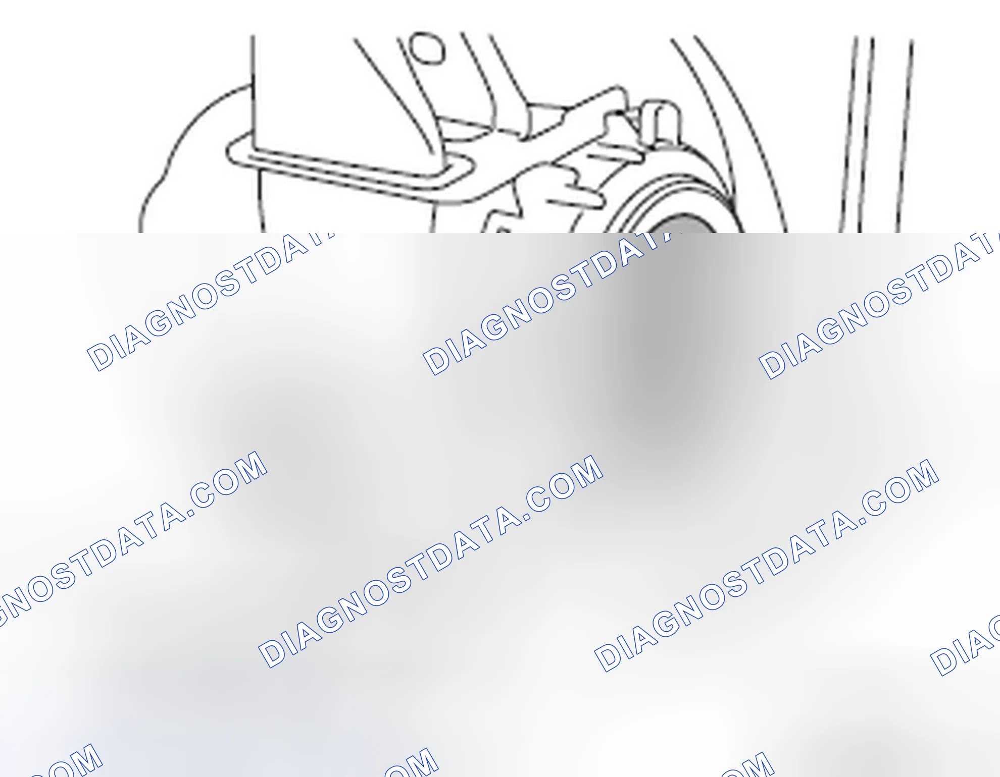 Scheme 40: SEAT BELT PRETENSIONER