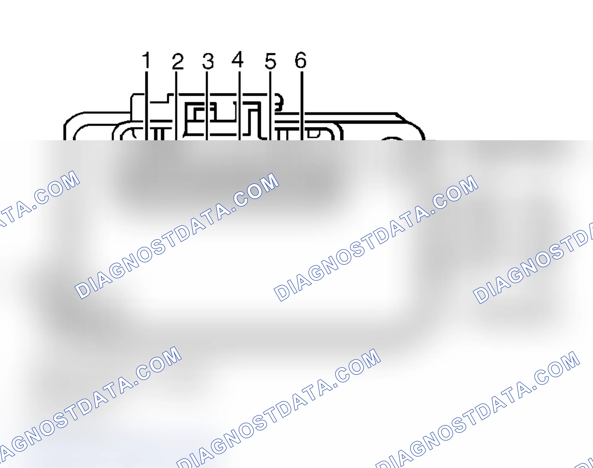Scheme 85