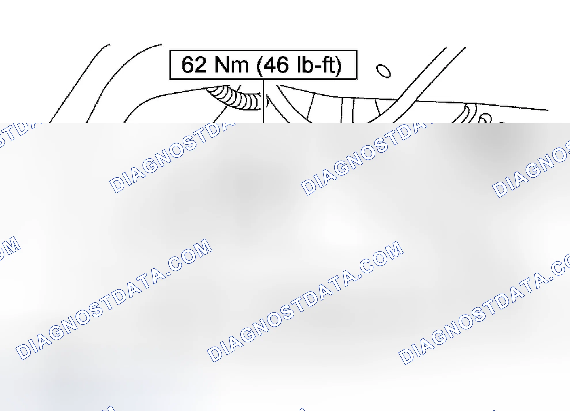 Scheme 410
