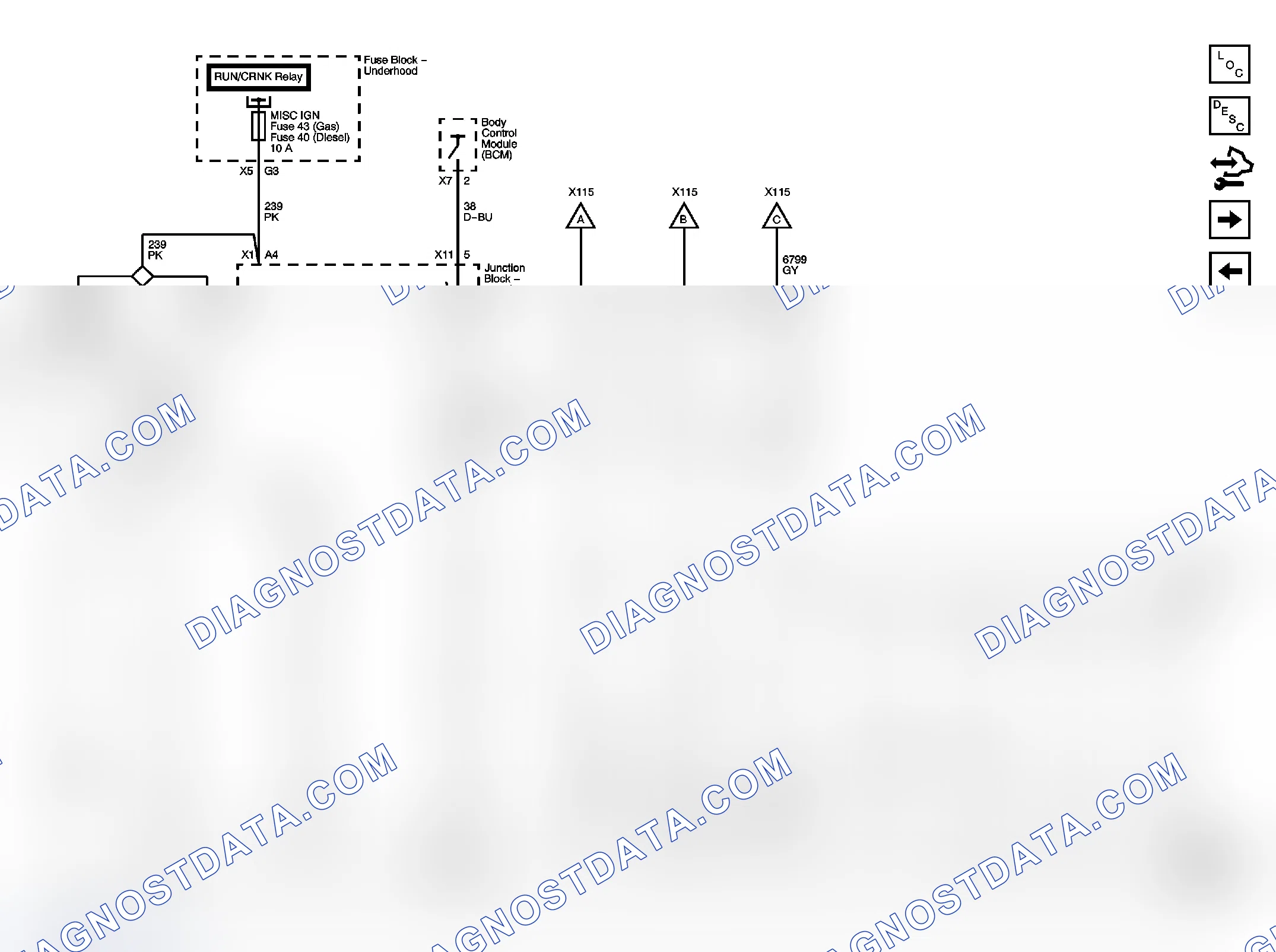 Scheme 3