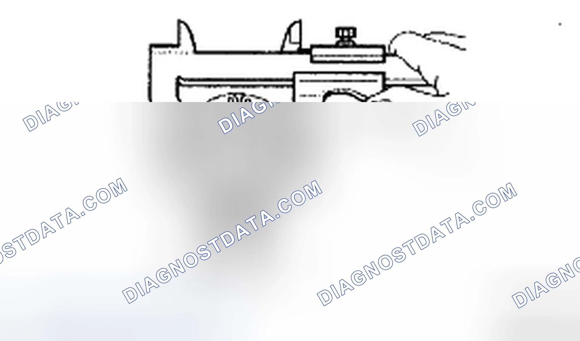 Scheme 222
