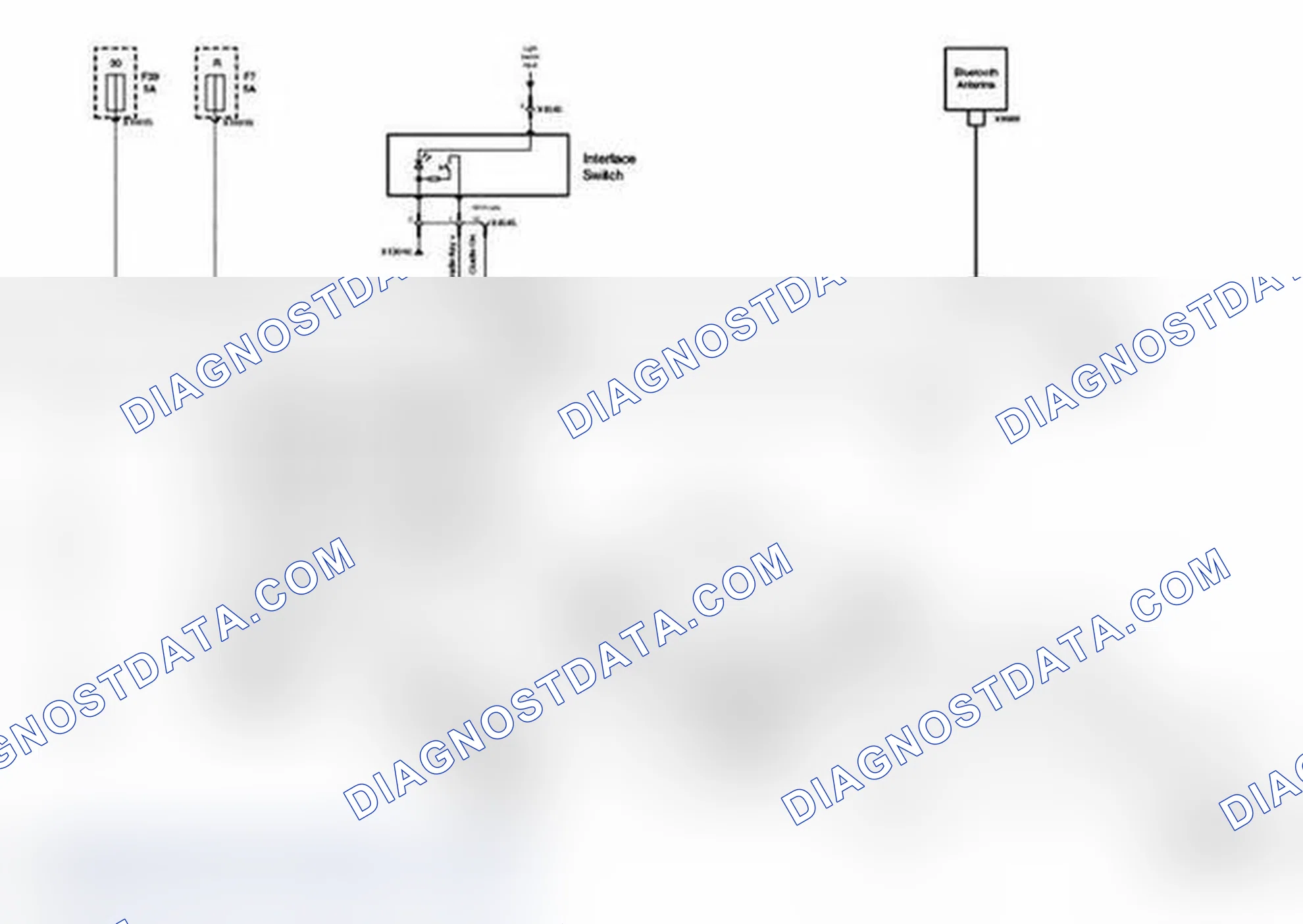 Scheme 20