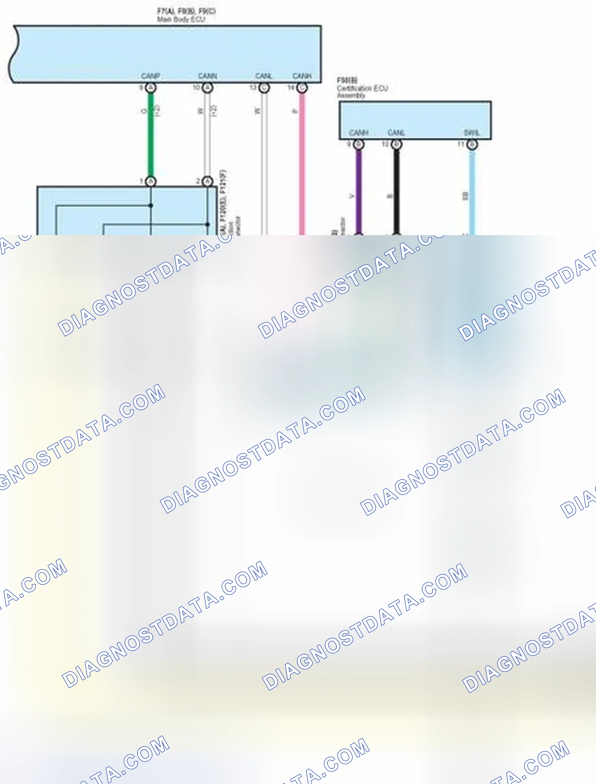 Scheme 237