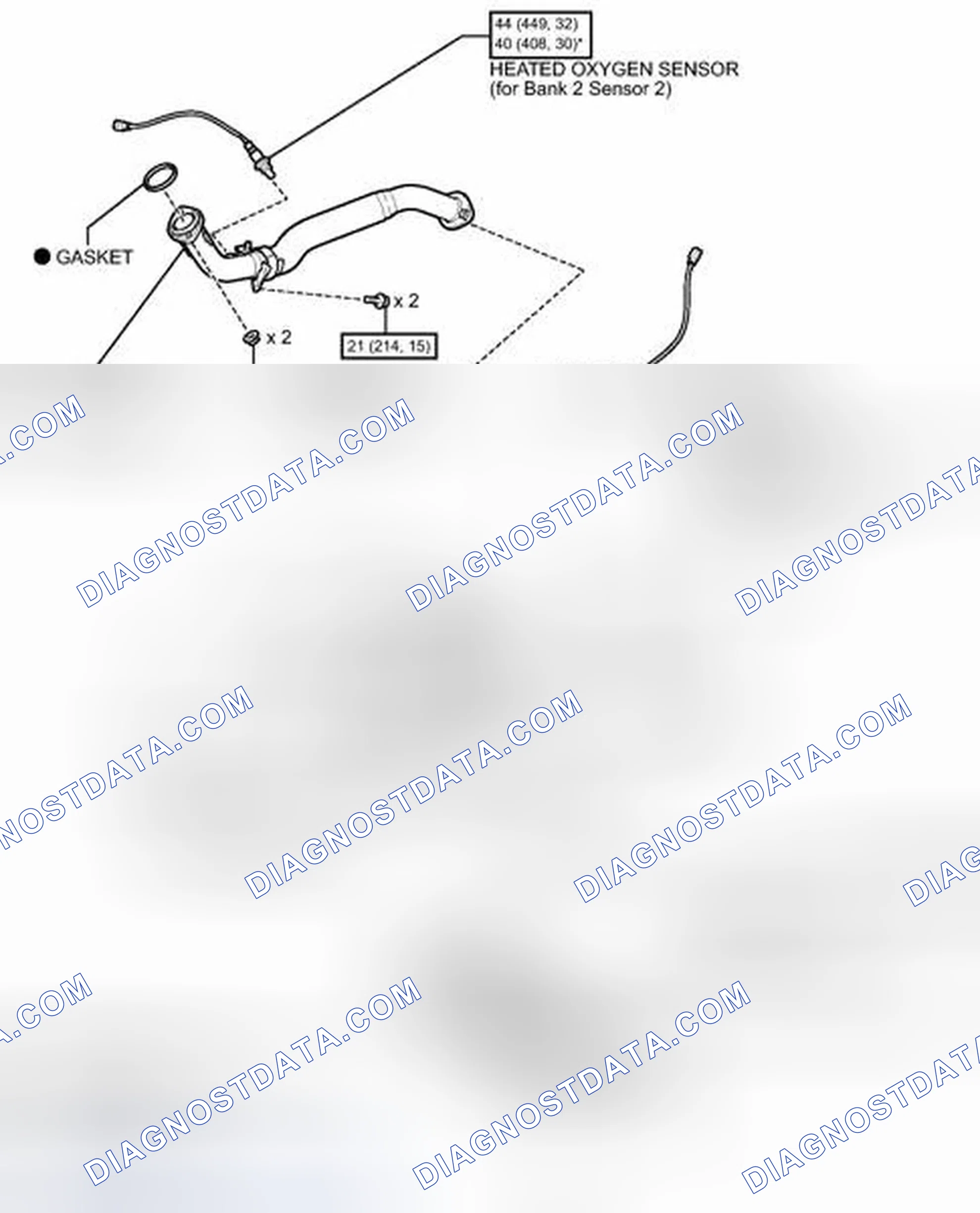 Scheme 171: ILLUSTRATION