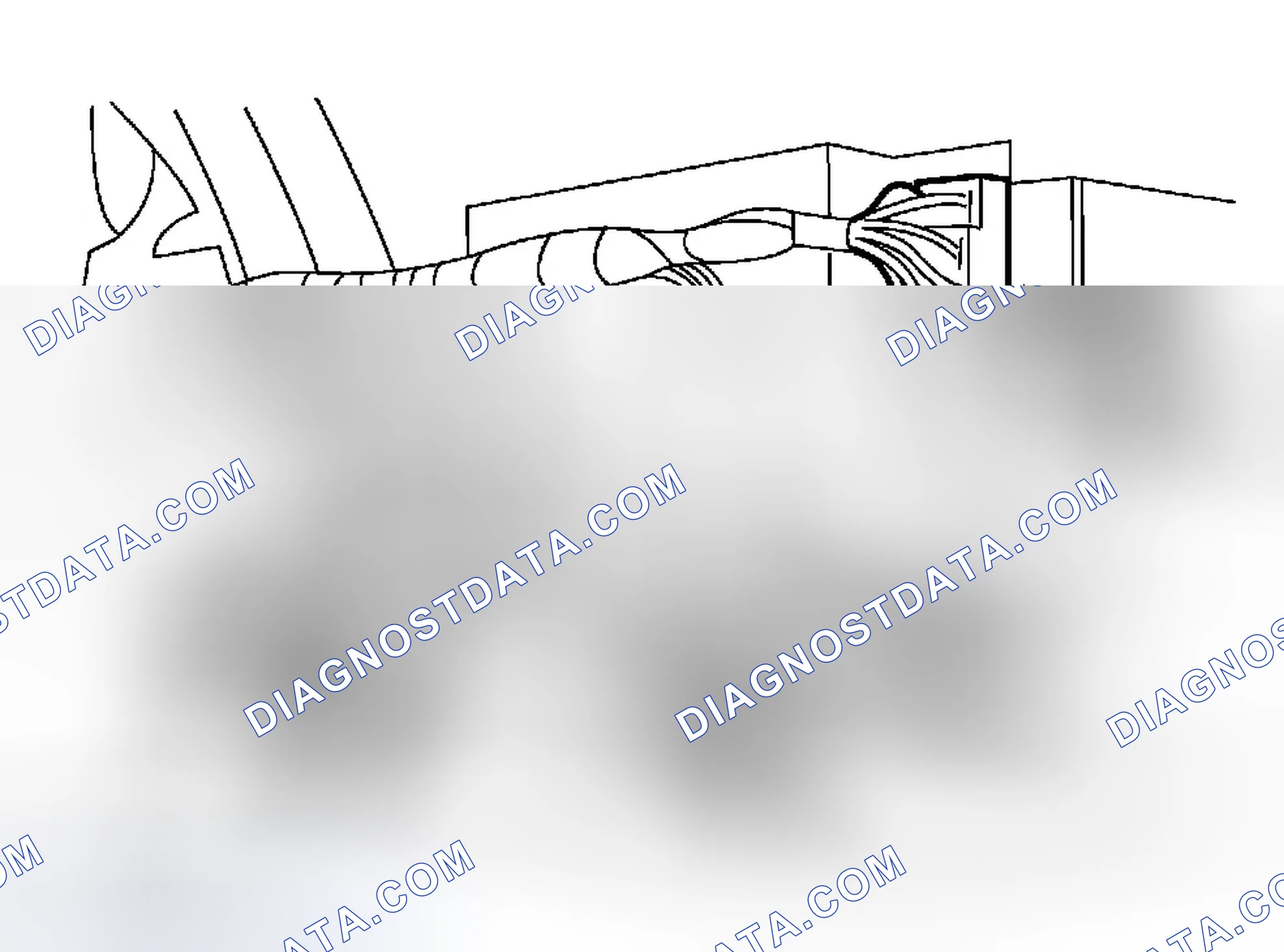 Scheme 2: Removal and Installation
