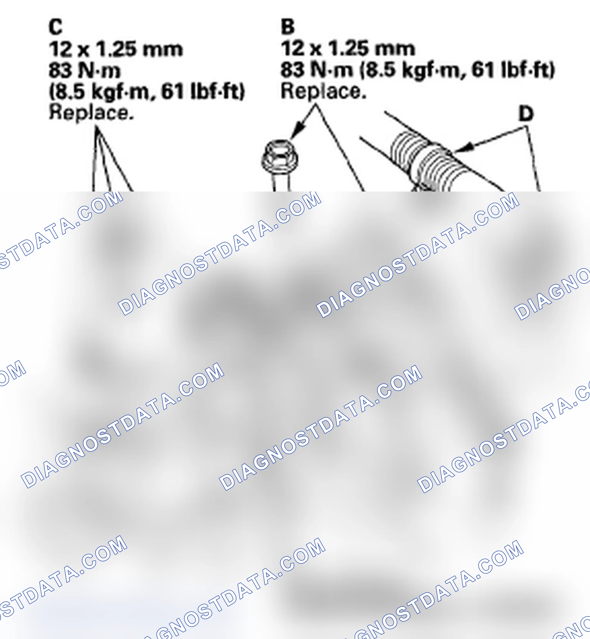 Scheme 185