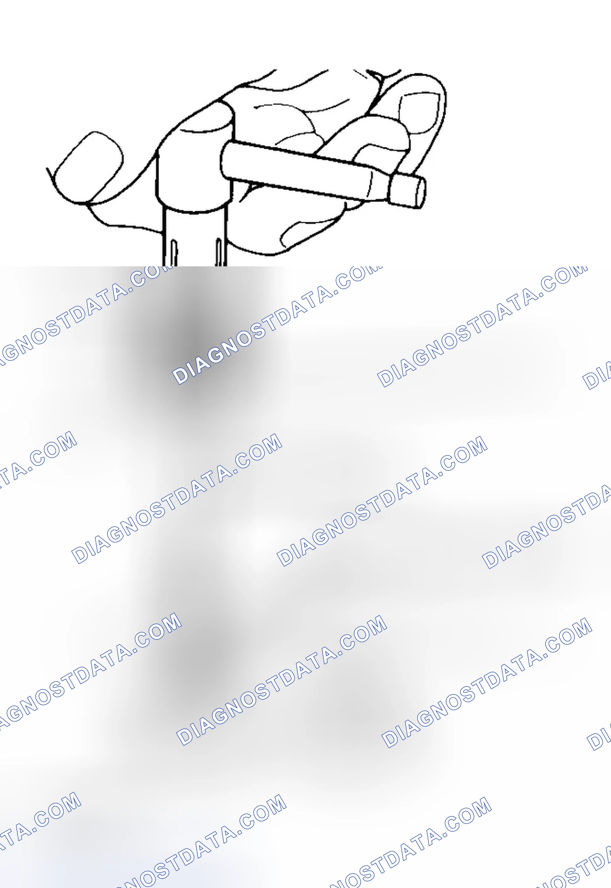 Scheme 16: Reaming Valve Guides
