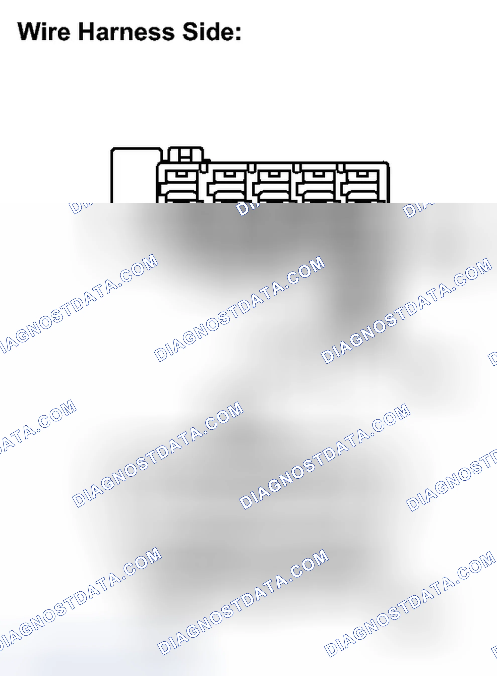 Scheme 272