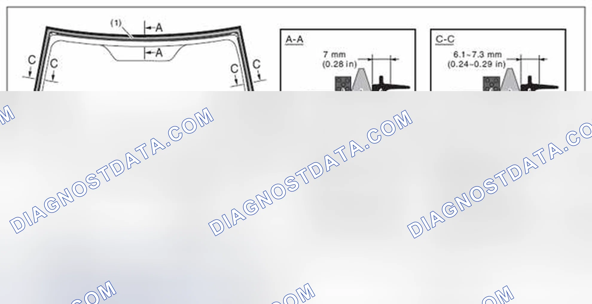 Scheme 31