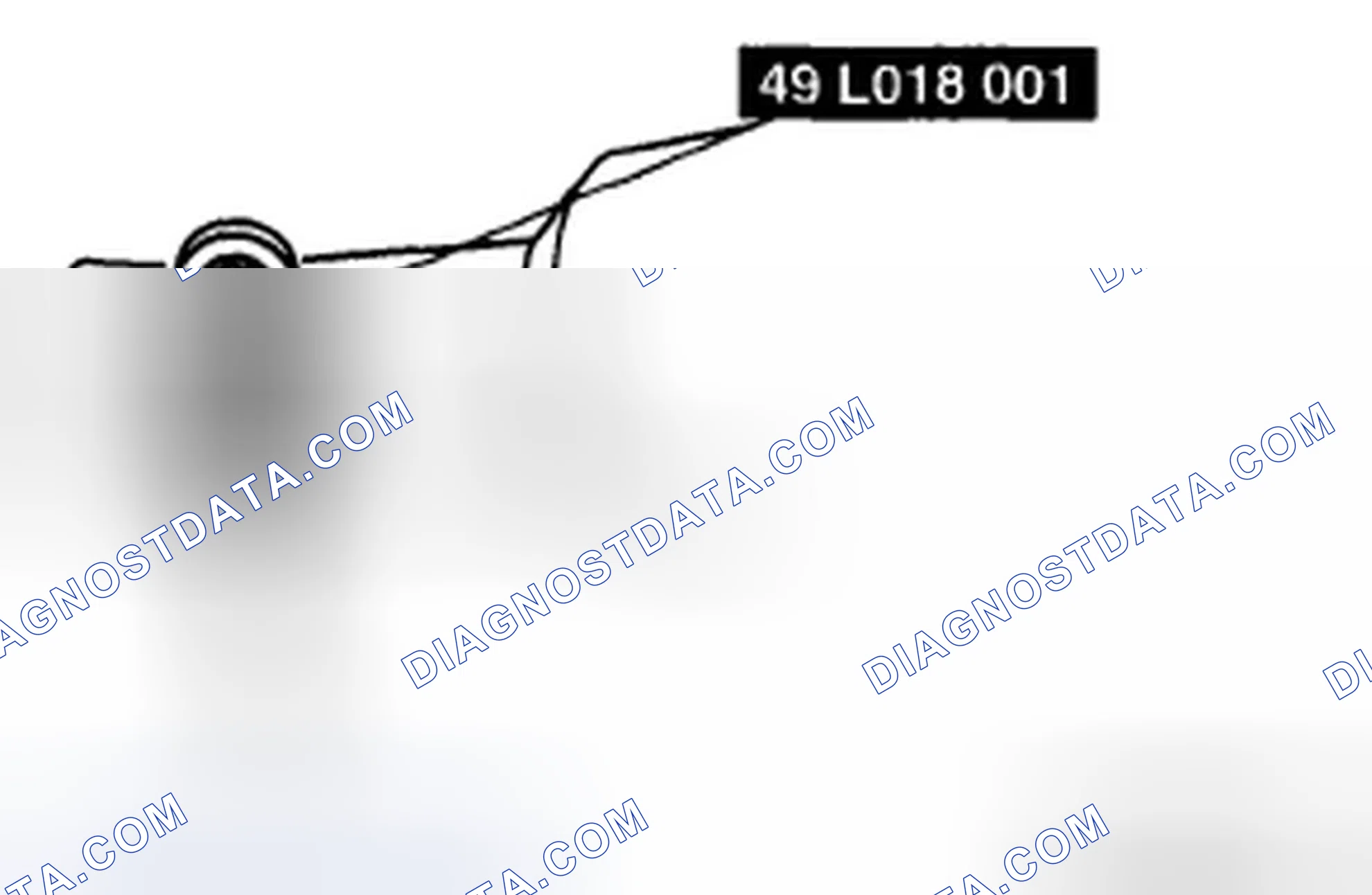 Scheme 156: HO2S Removal Note