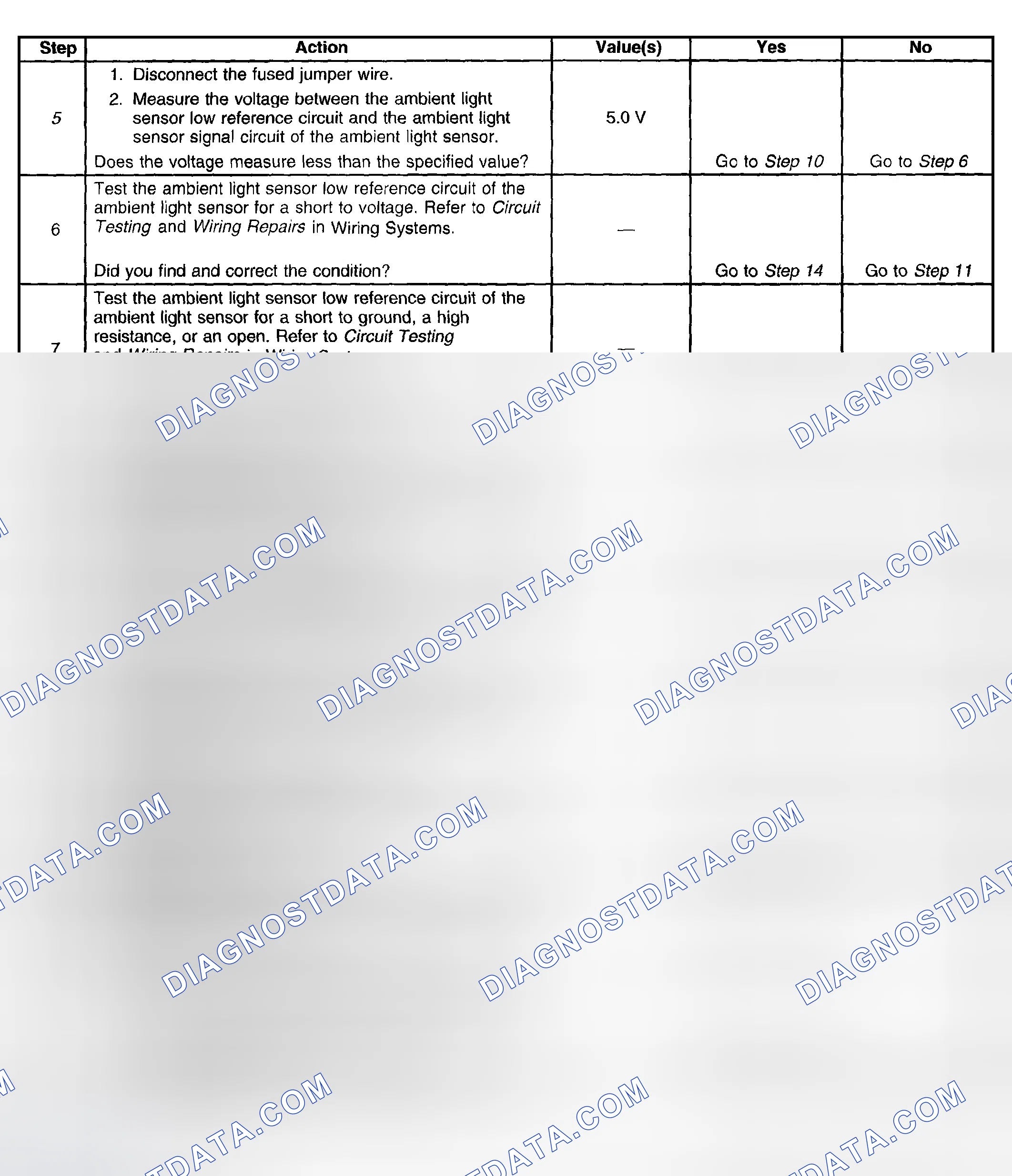 Scheme 174