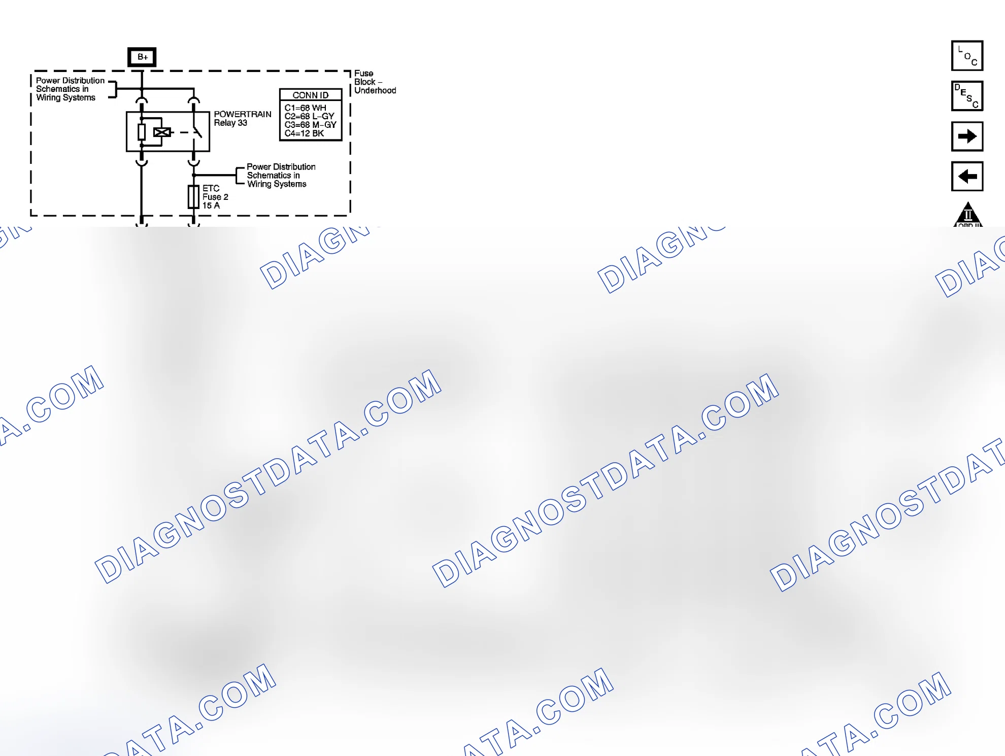 Scheme 11