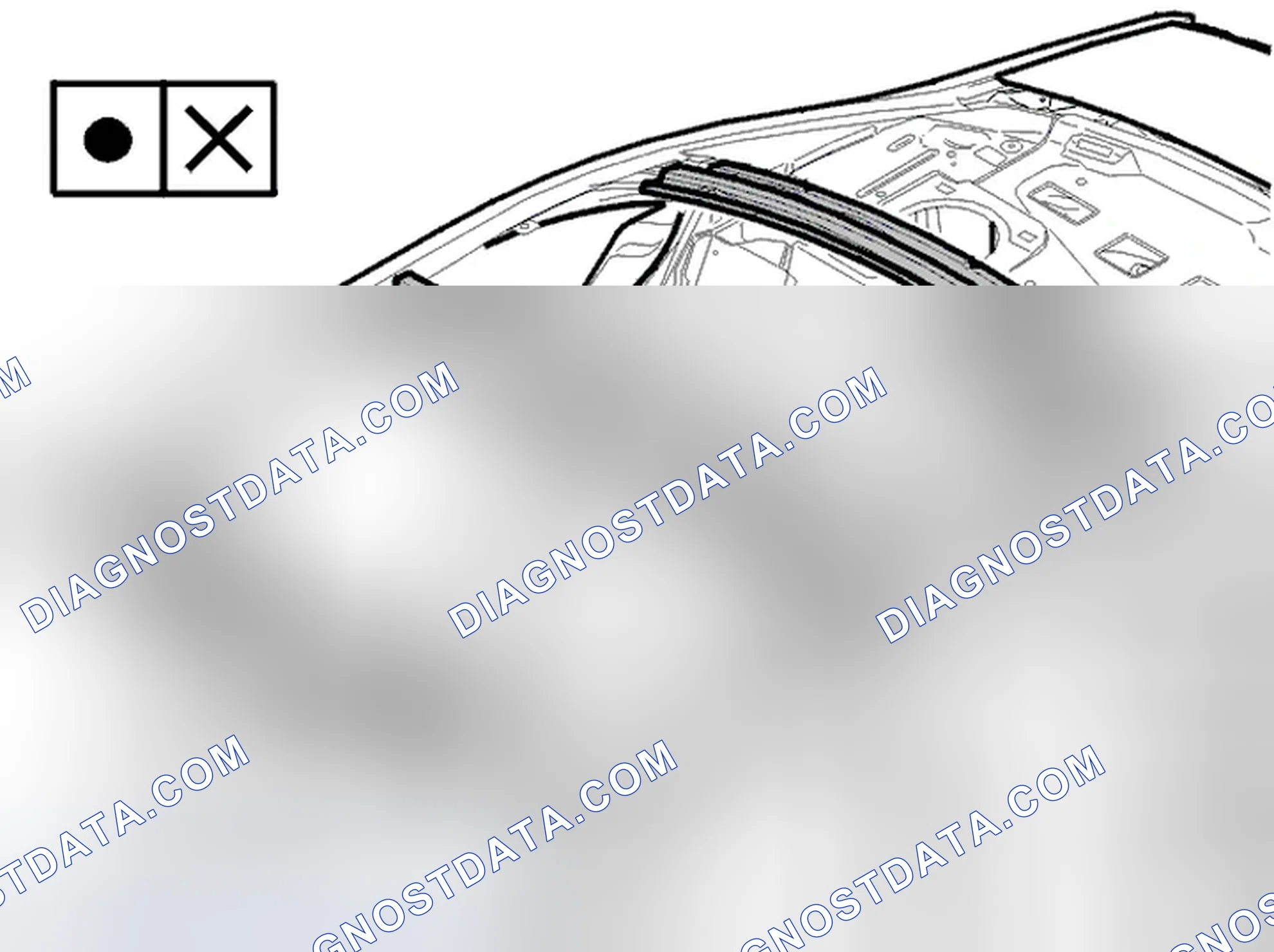 Scheme 180