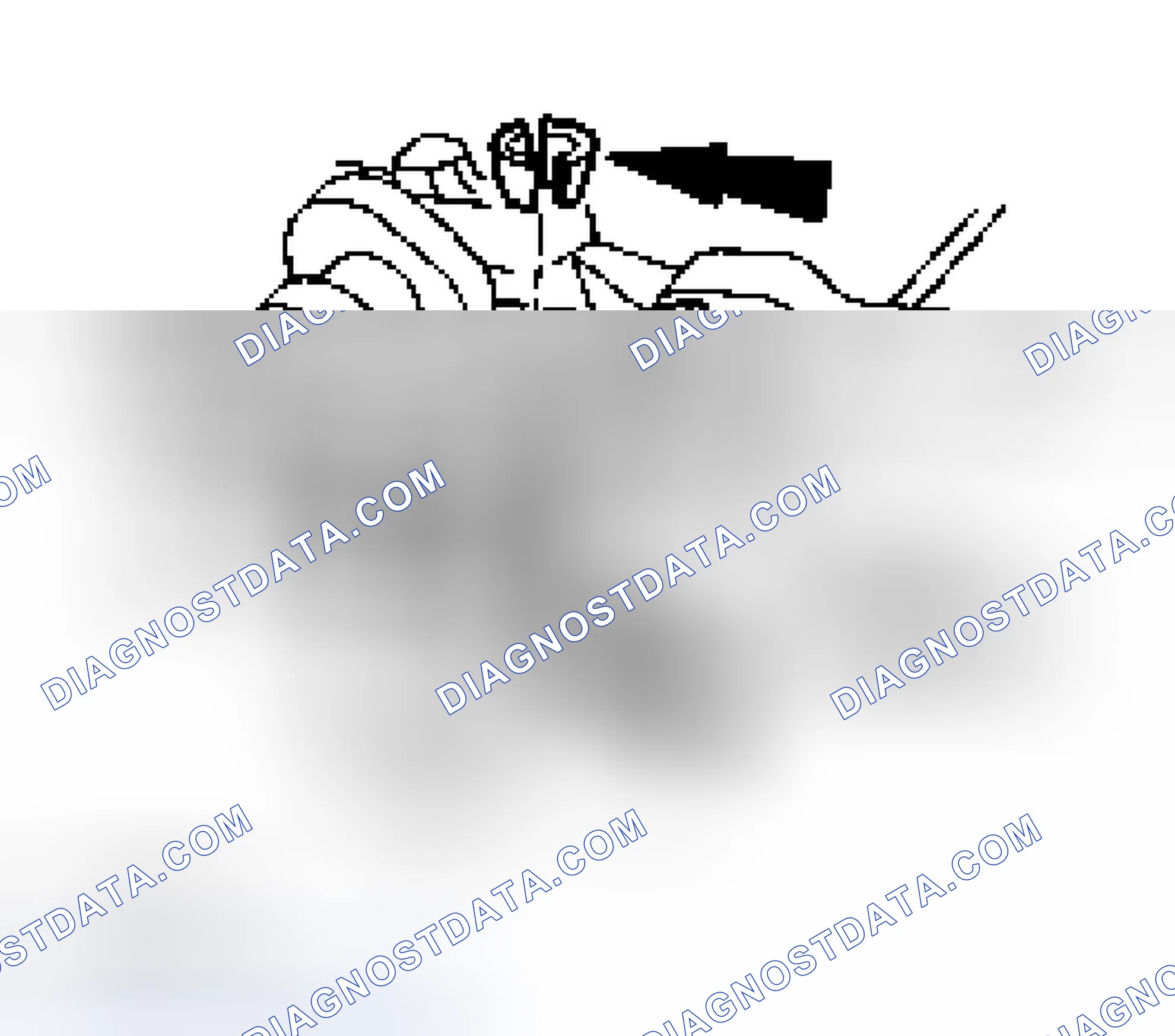 Scheme 128